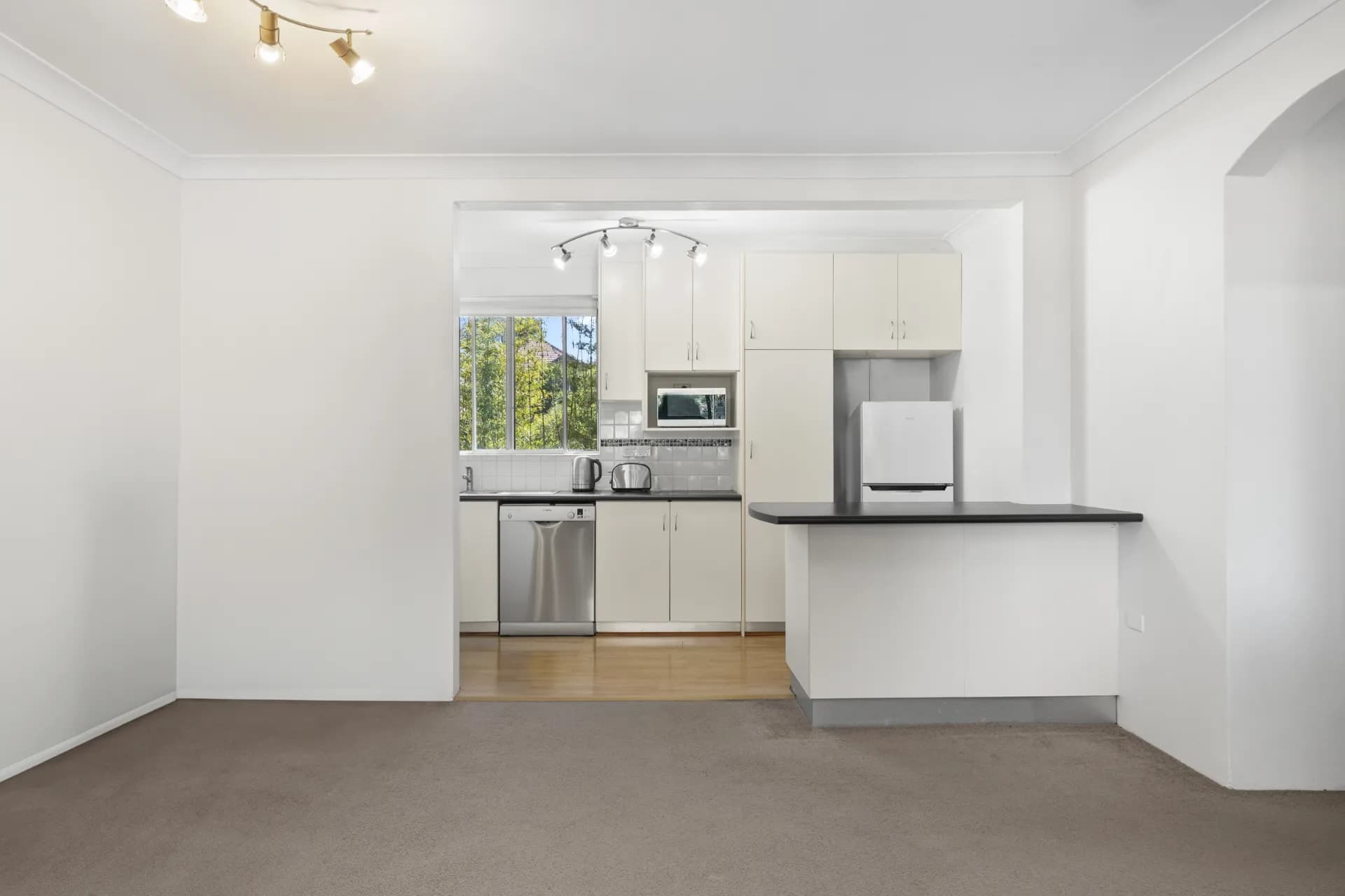 45/2-6 Abbott Street, Coogee., Coogee - Thumbnail 3