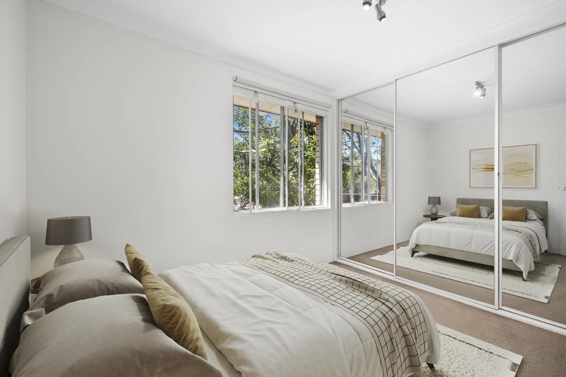 45/2-6 Abbott Street, Coogee., Coogee - Thumbnail 4