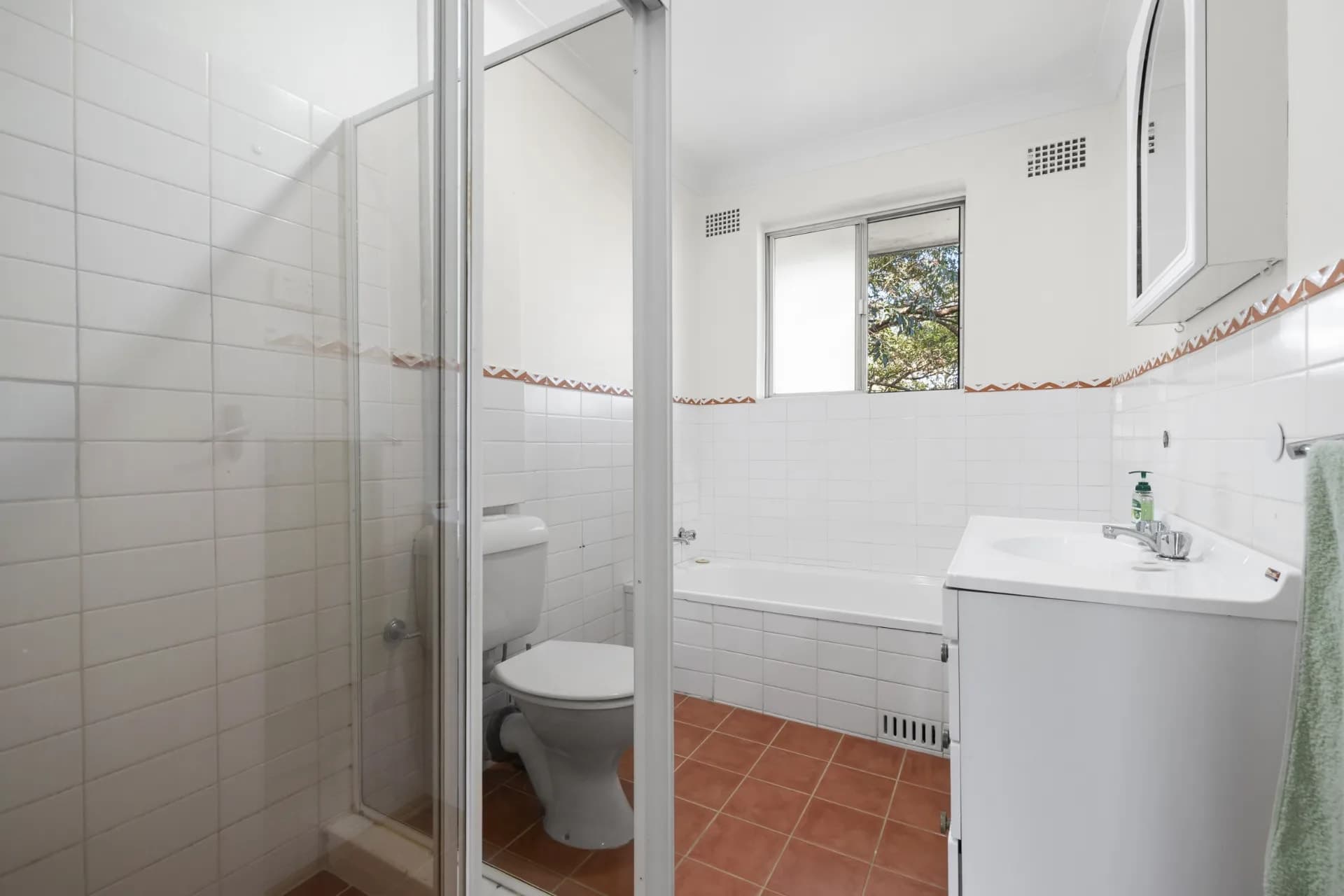 45/2-6 Abbott Street, Coogee., Coogee - Thumbnail 5