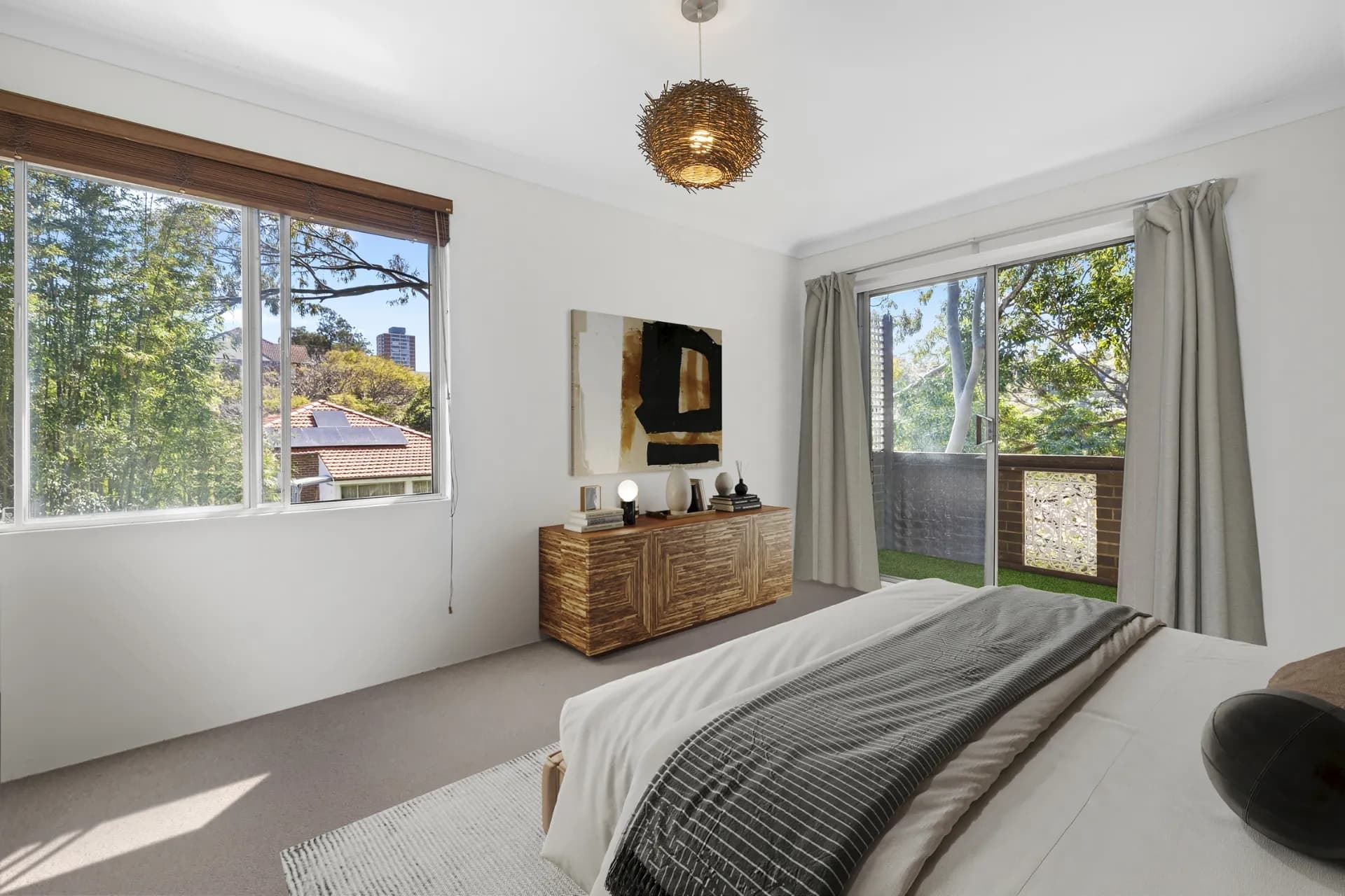 45/2-6 Abbott Street, Coogee., Coogee - Thumbnail 7