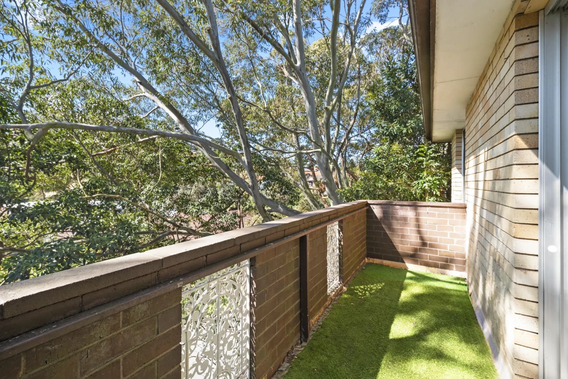 45/2-6 Abbott Street, Coogee., Coogee - Thumbnail 8
