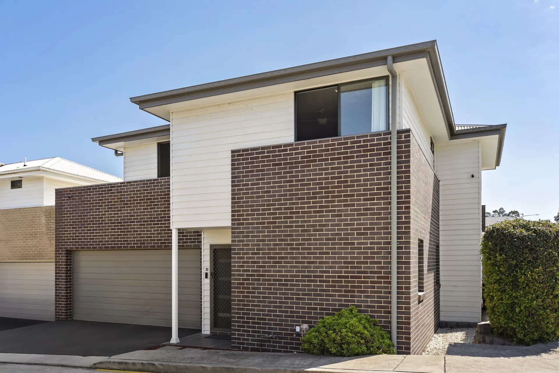11 Blackbird Street, Thornton - Image 1
