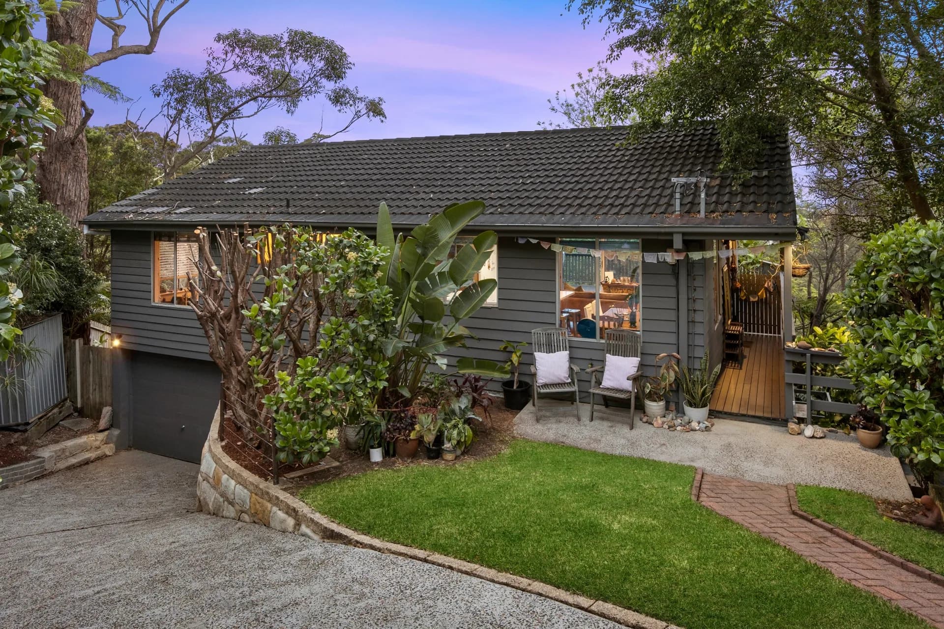 10 Tuscan Place, Beacon Hill - Image 1