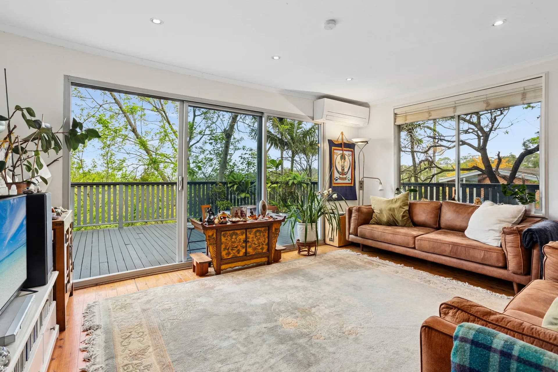 10 Tuscan Place, Beacon Hill - Thumbnail 3