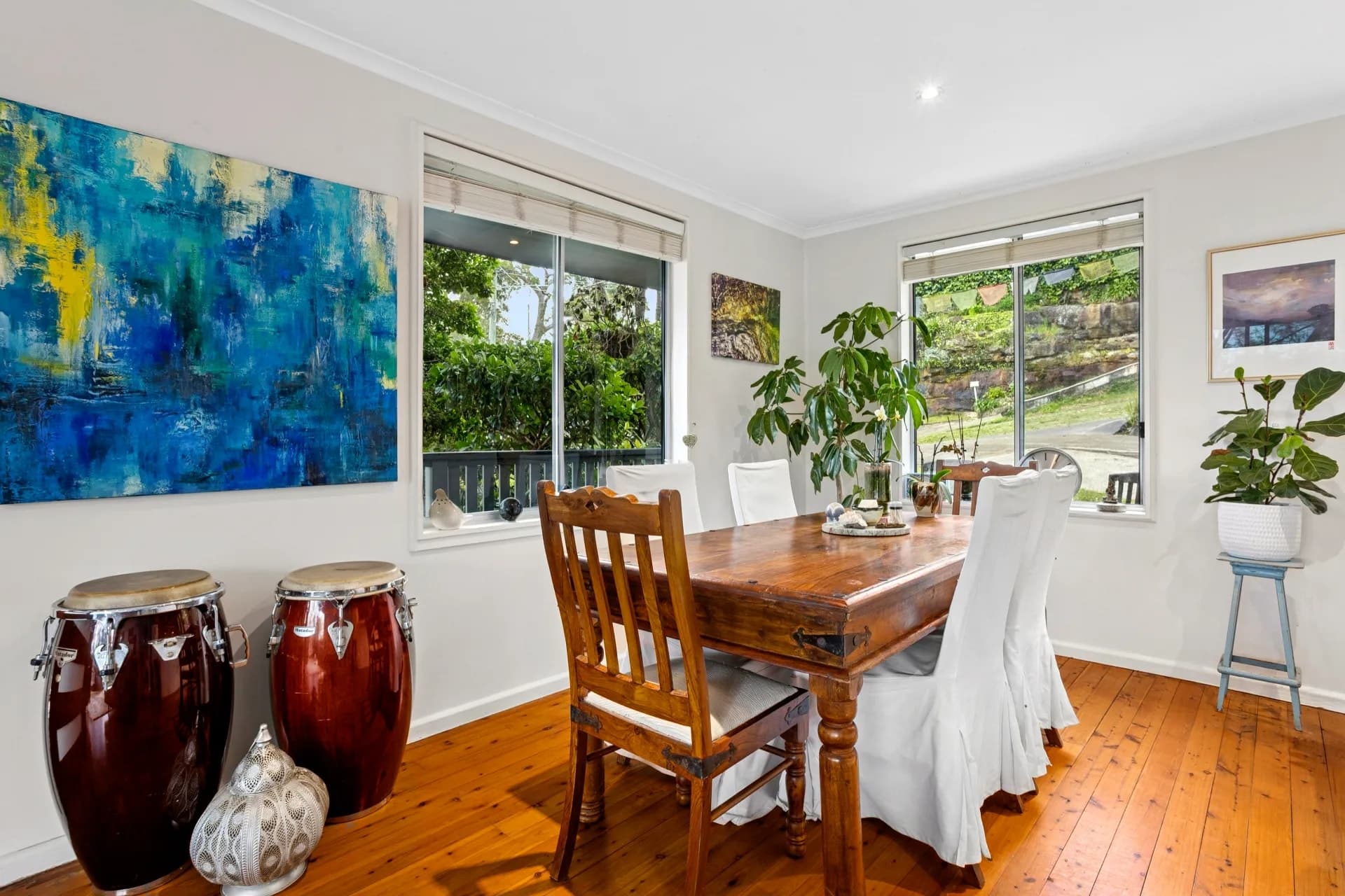 10 Tuscan Place, Beacon Hill - Thumbnail 4