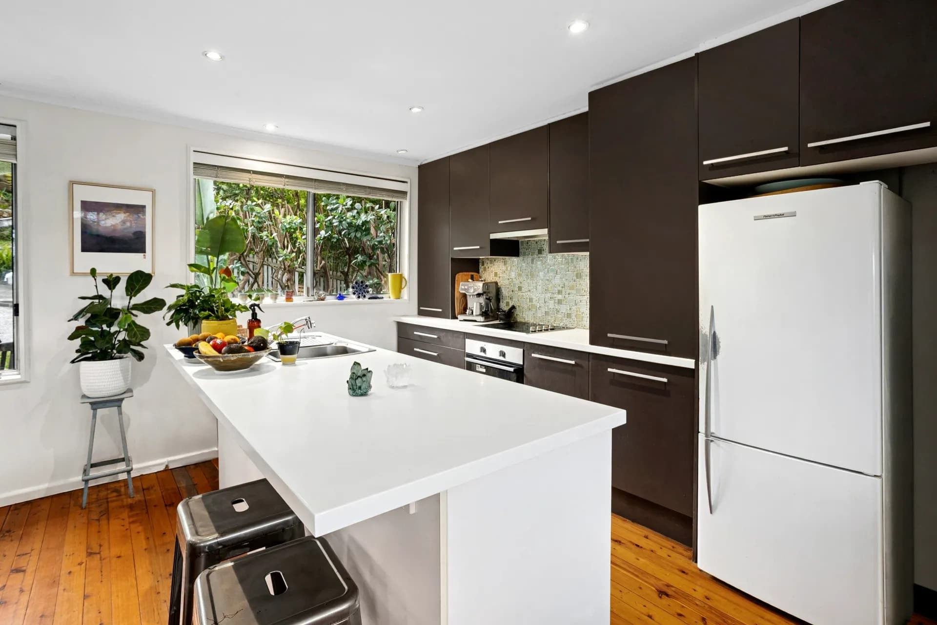 10 Tuscan Place, Beacon Hill - Thumbnail 5