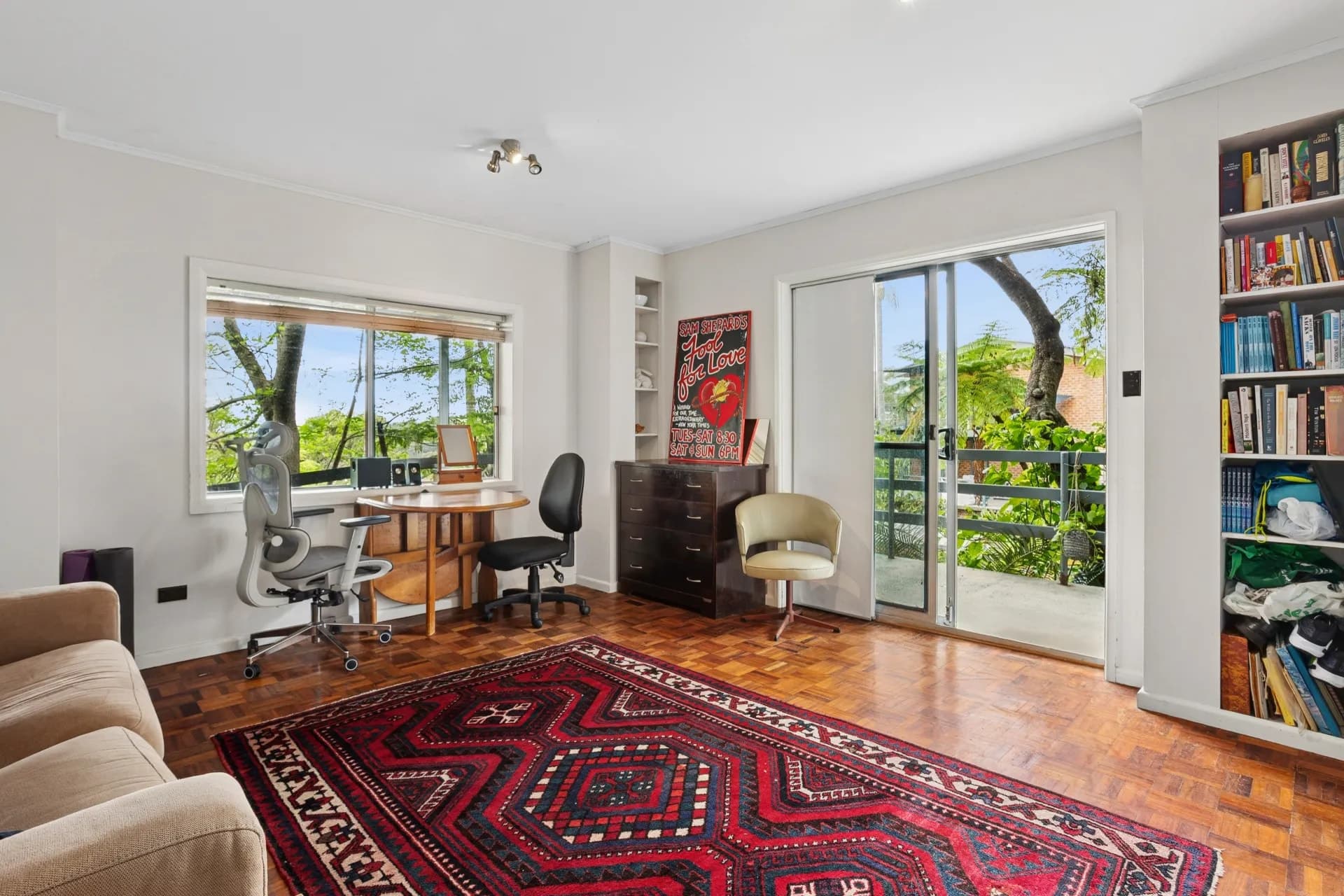 10 Tuscan Place, Beacon Hill - Thumbnail 6