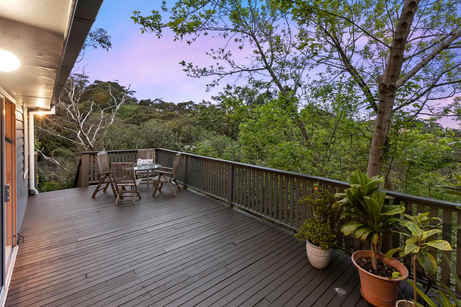 10 Tuscan Place, Beacon Hill - Thumbnail 7