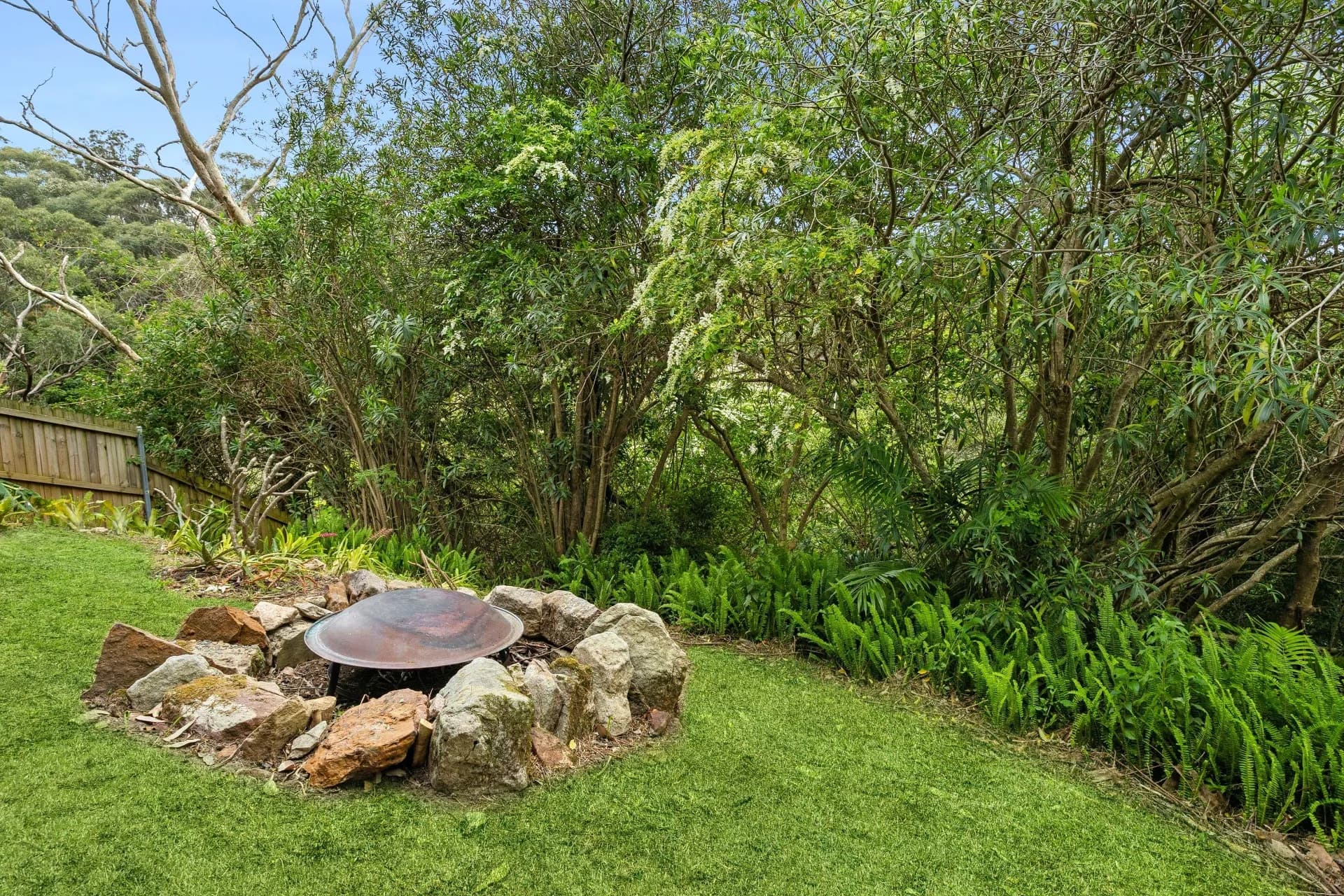 10 Tuscan Place, Beacon Hill - Thumbnail 8