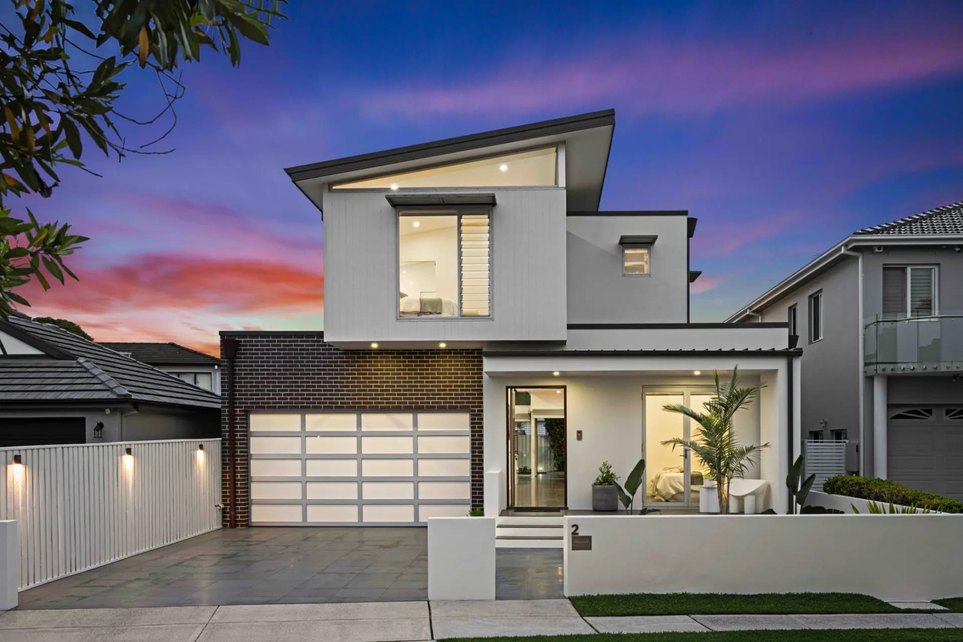 2 Wallace Street, Concord., Concord - Image 1