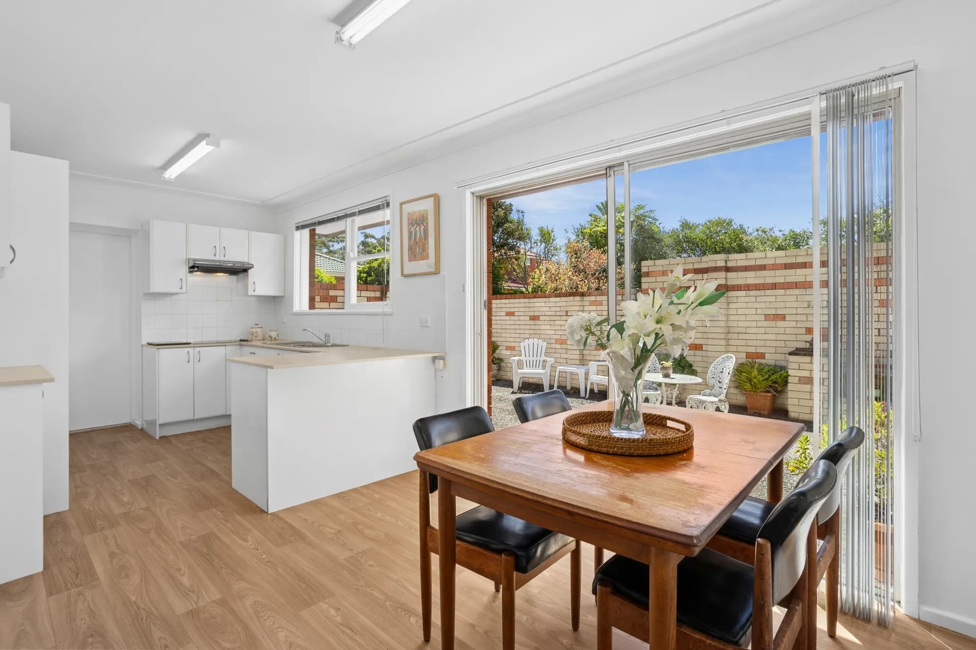28 Lee Road, Beacon Hill - Thumbnail 5