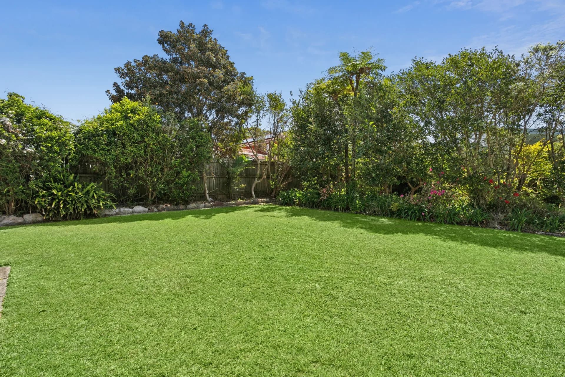 28 Lee Road, Beacon Hill - Thumbnail 6