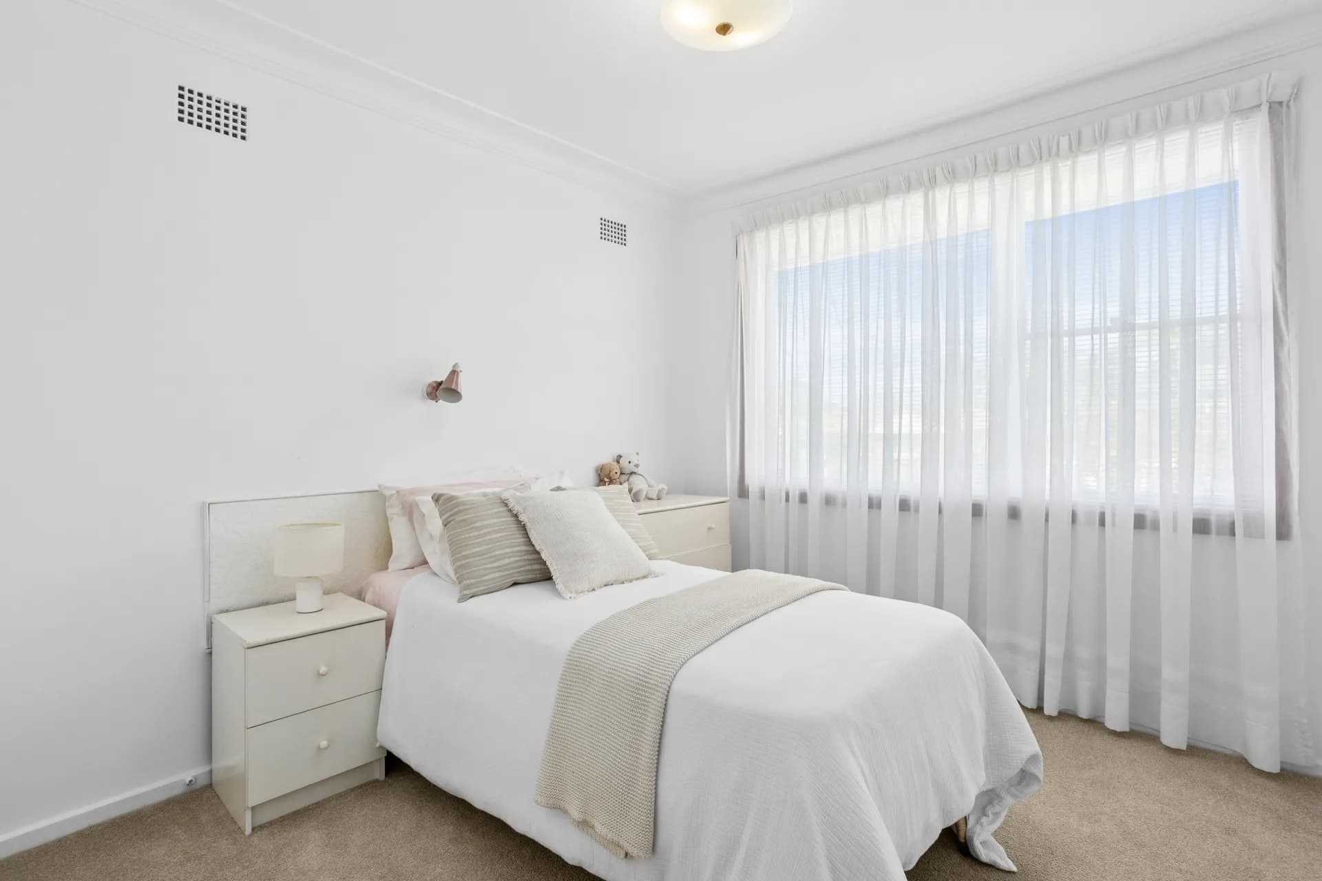 28 Lee Road, Beacon Hill - Thumbnail 8