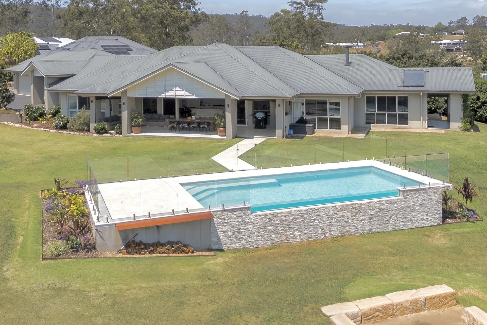 2 Vaucluse Court, Samford Valley - Image 1