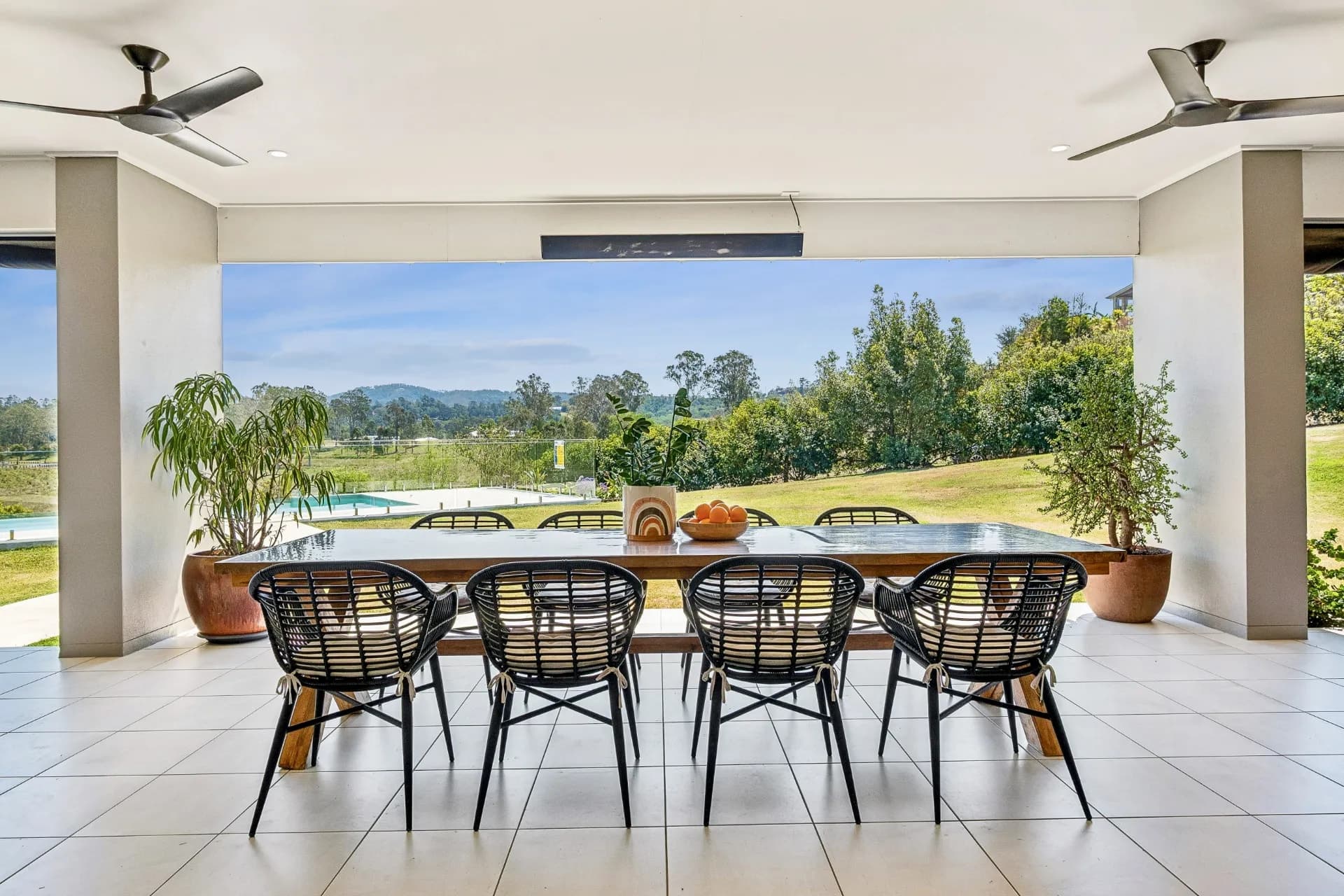 2 Vaucluse Court, Samford Valley - Thumbnail 2