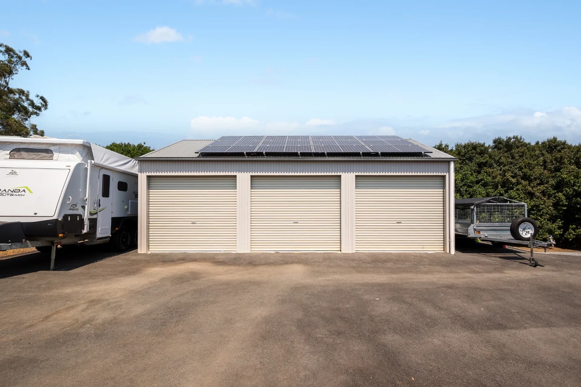 2 Vaucluse Court, Samford Valley - Thumbnail 3