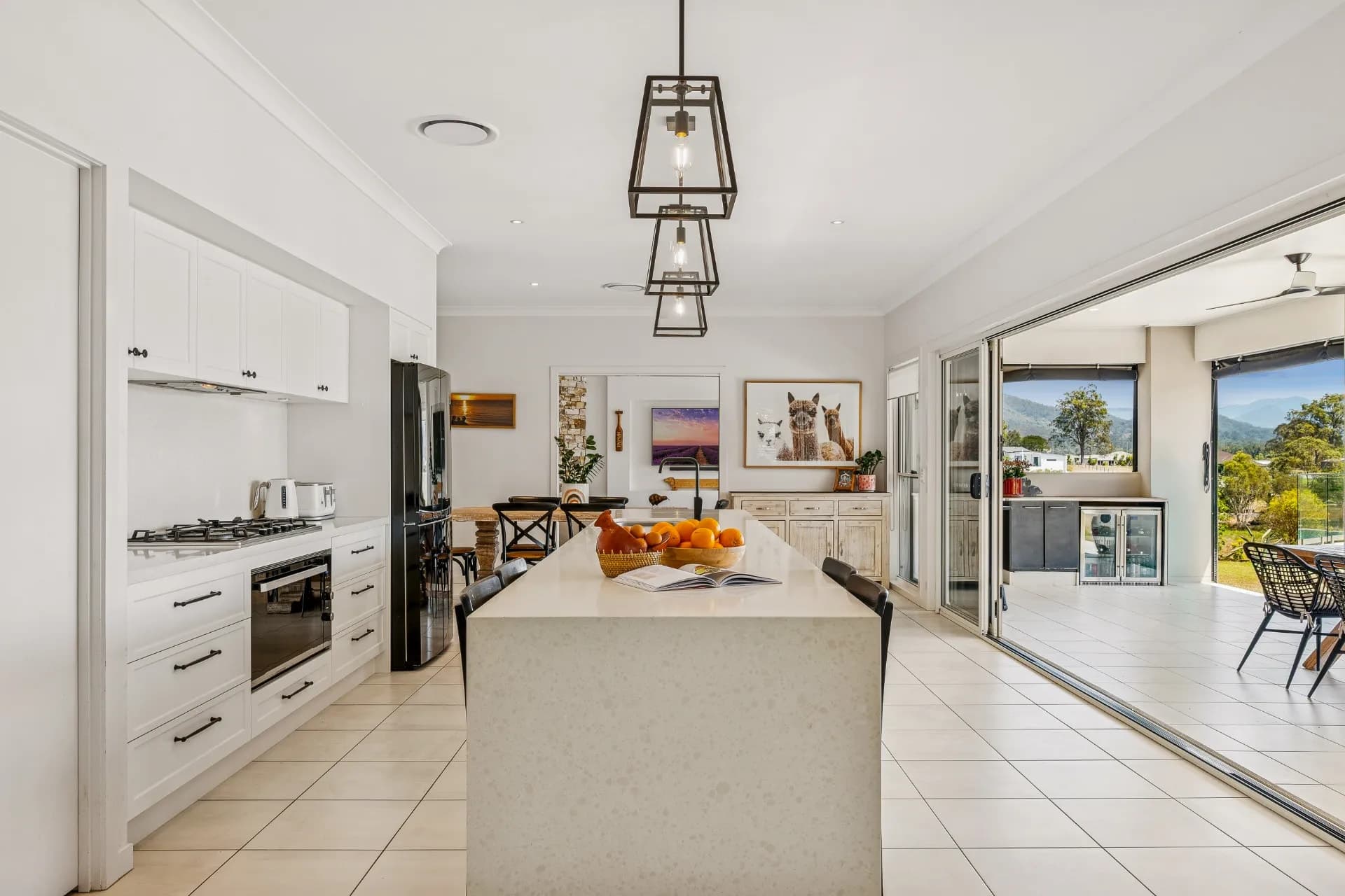2 Vaucluse Court, Samford Valley - Thumbnail 5