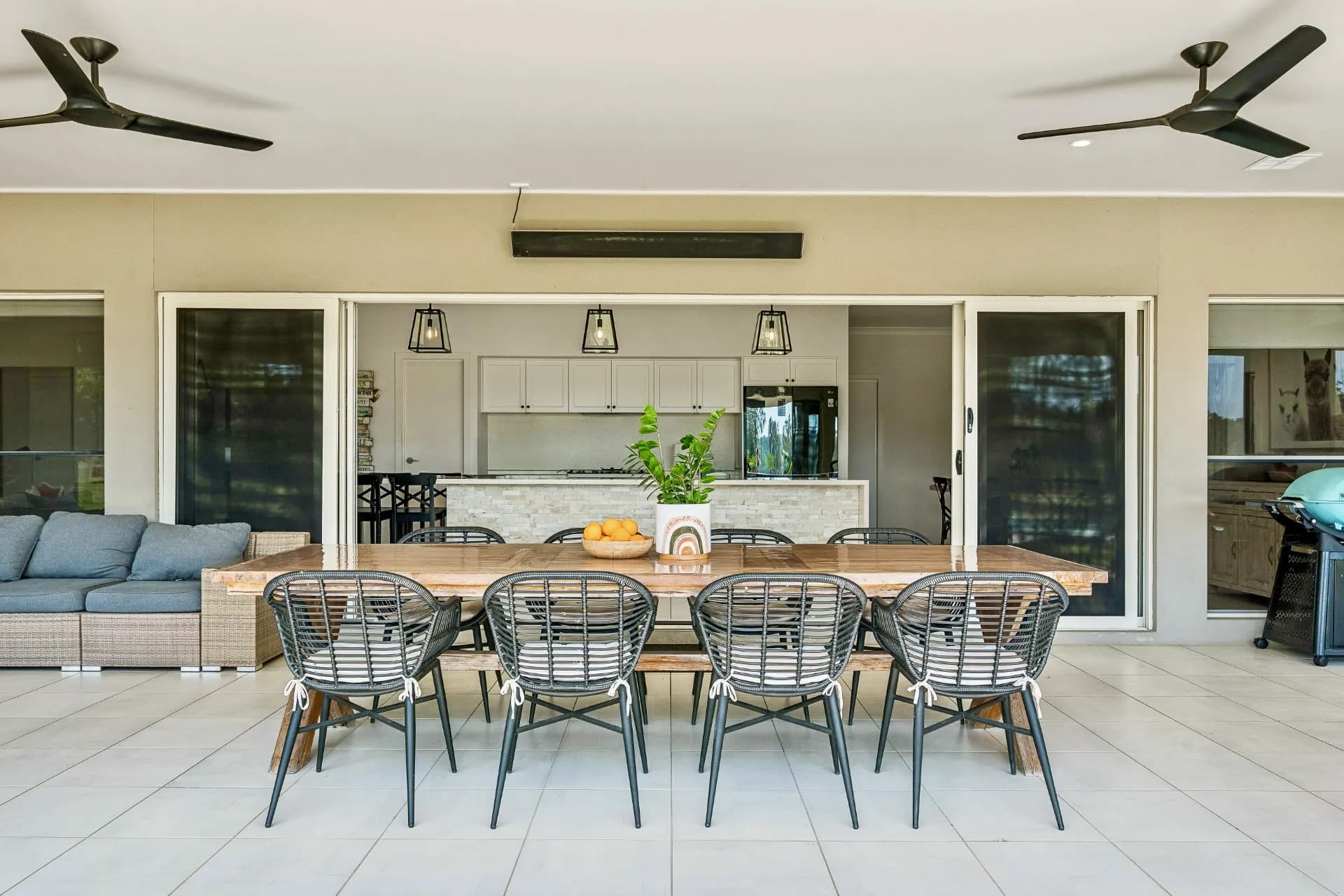 2 Vaucluse Court, Samford Valley - Thumbnail 6