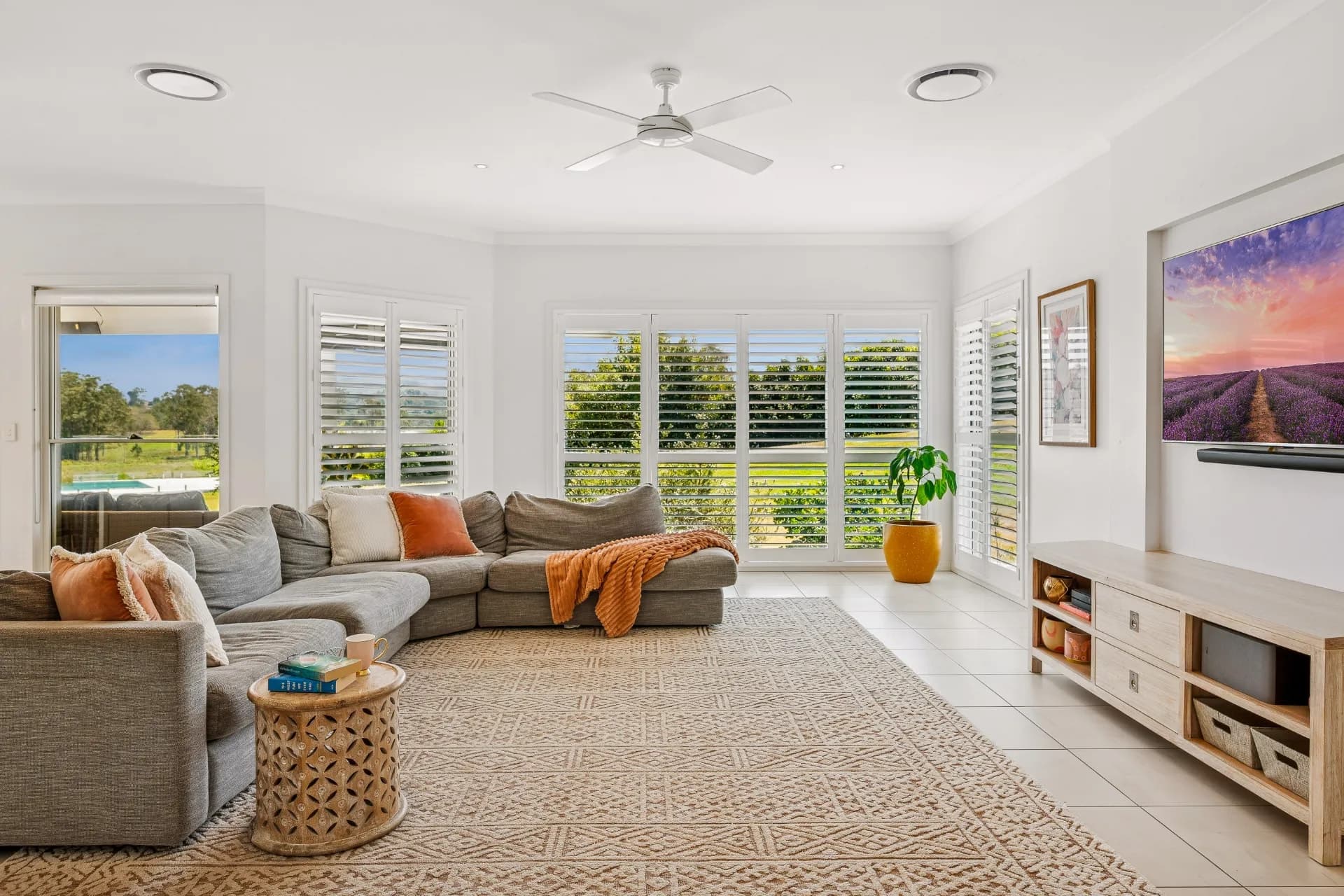 2 Vaucluse Court, Samford Valley - Thumbnail 7