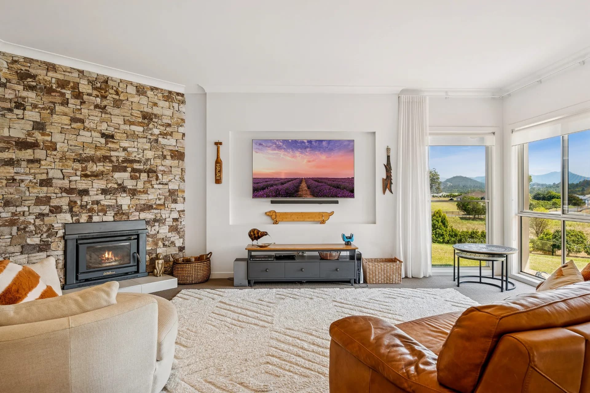 2 Vaucluse Court, Samford Valley - Thumbnail 8