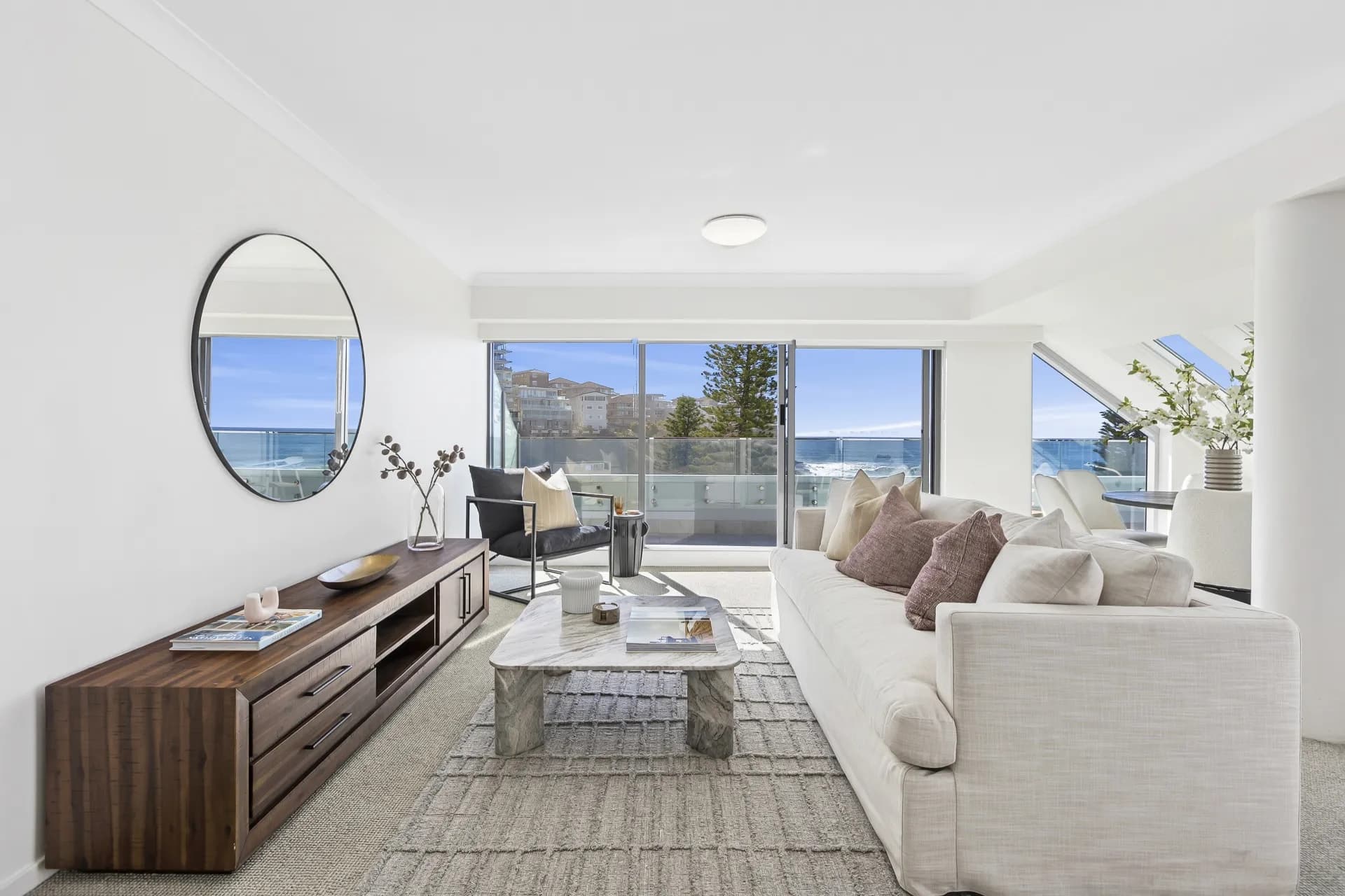 28/140-142 North Steyne, Manly., Manly - Thumbnail 2
