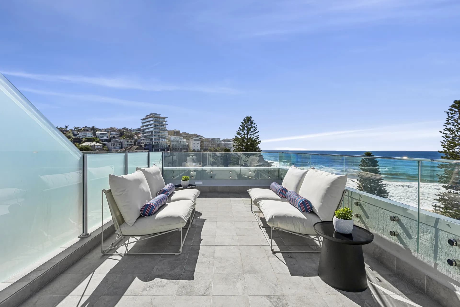 28/140-142 North Steyne, Manly., Manly - Thumbnail 3