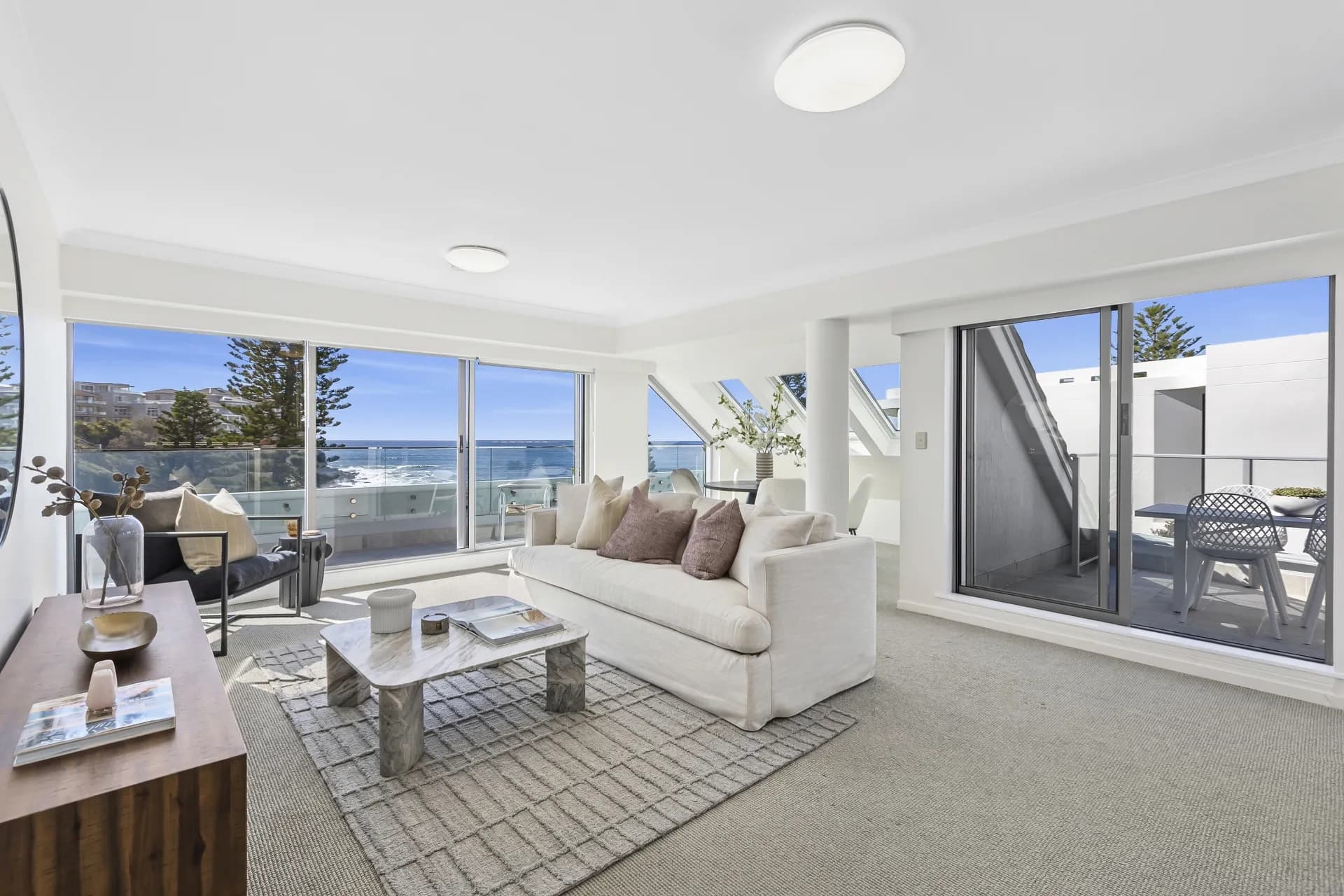 28/140-142 North Steyne, Manly., Manly - Thumbnail 5