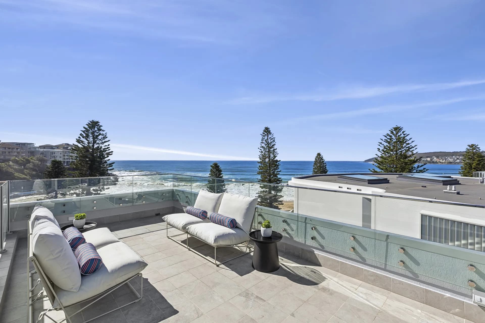 28/140-142 North Steyne, Manly., Manly - Thumbnail 6
