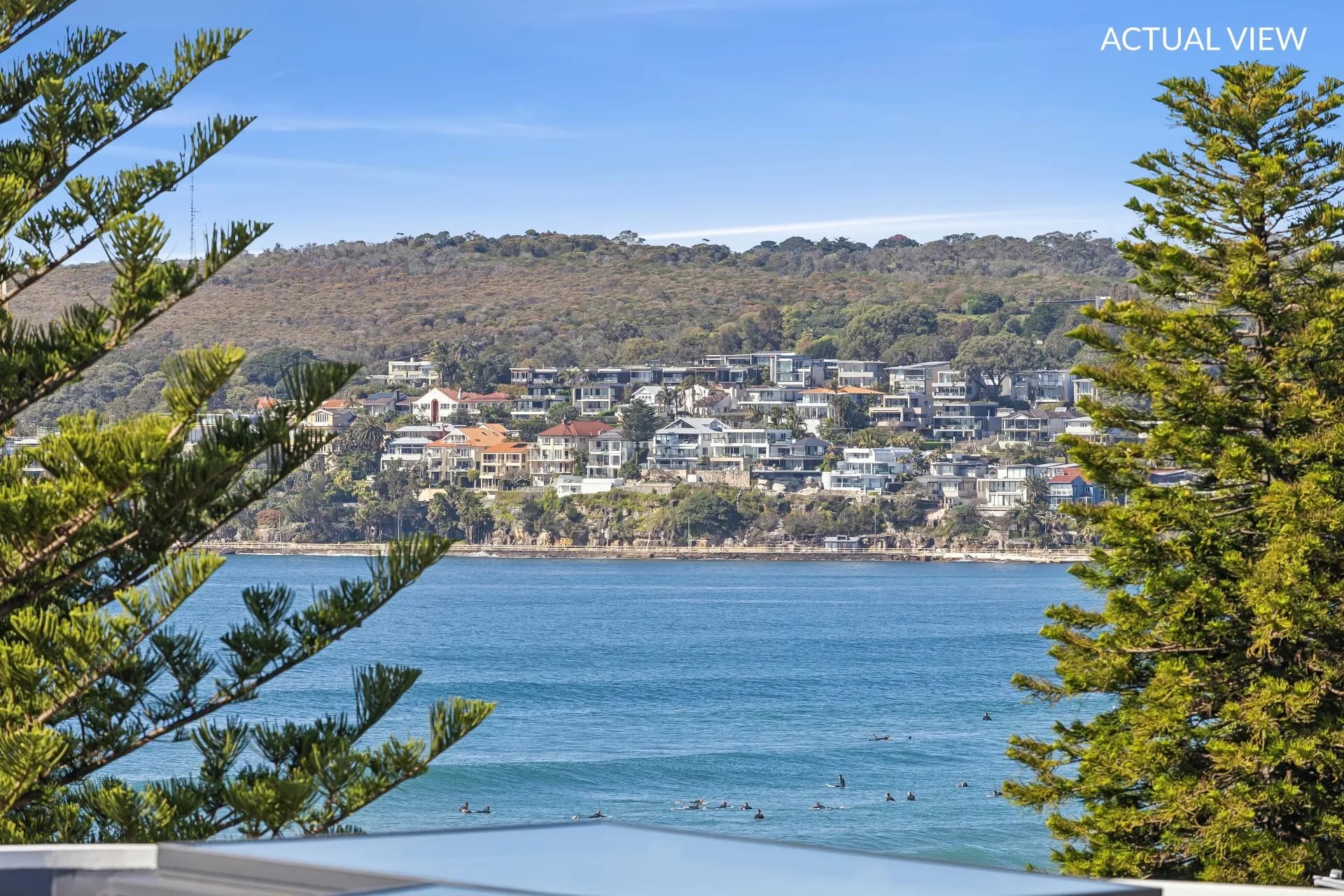 28/140-142 North Steyne, Manly., Manly - Thumbnail 8