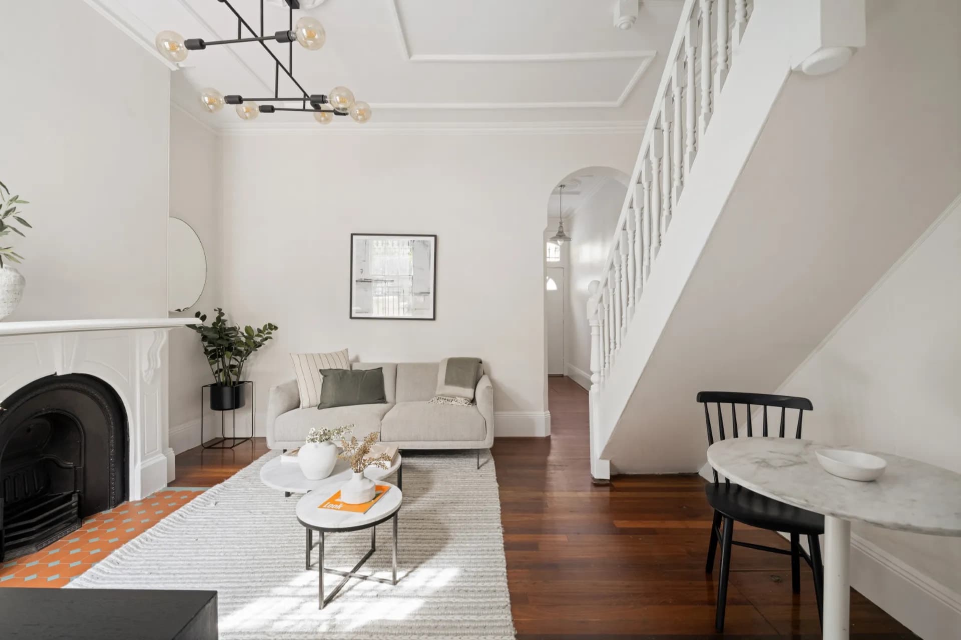 41 Abercrombie Street, Chippendale., Chippendale - Thumbnail 4
