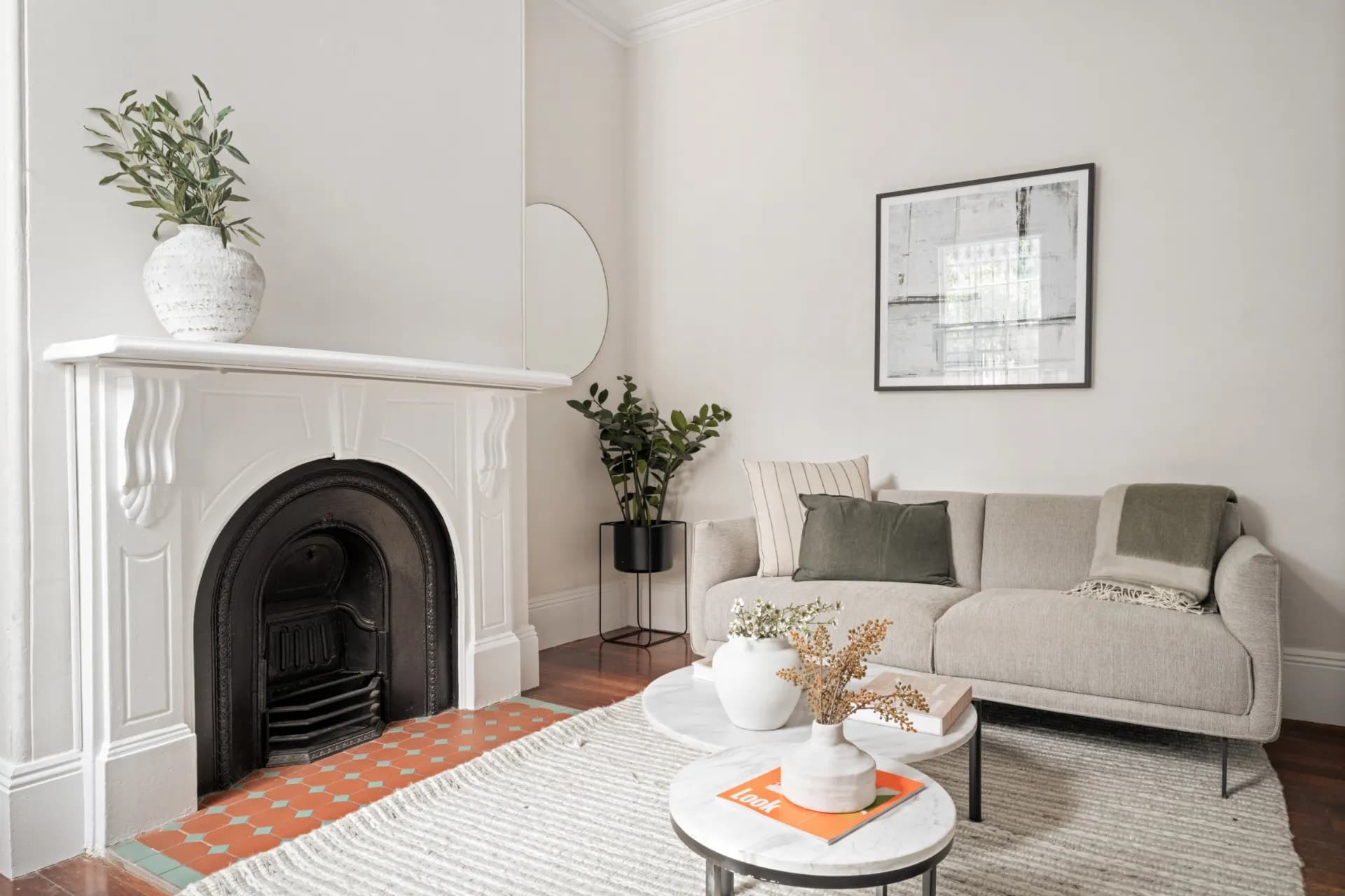 41 Abercrombie Street, Chippendale., Chippendale - Thumbnail 7