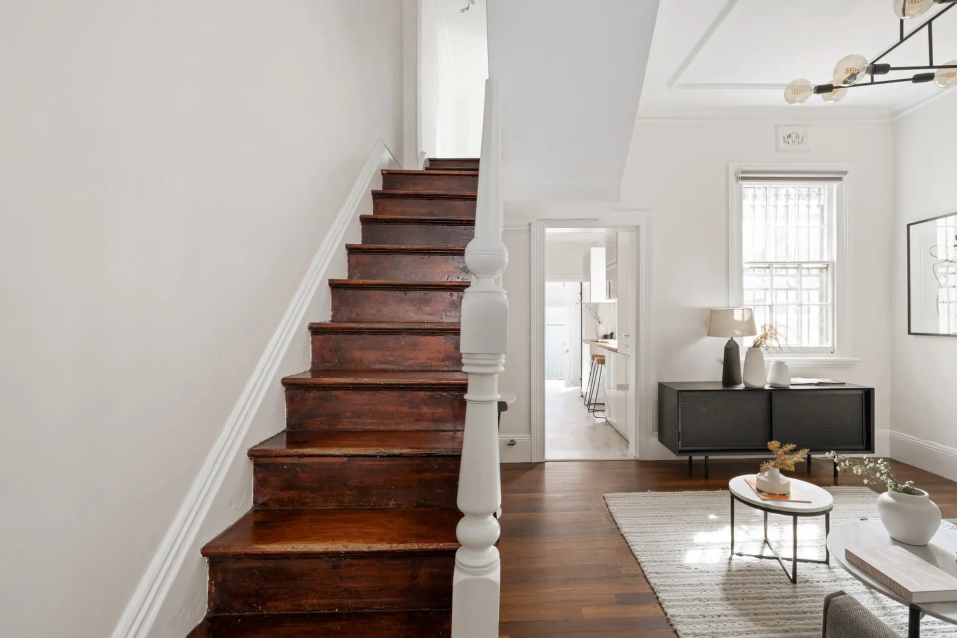 41 Abercrombie Street, Chippendale., Chippendale - Thumbnail 8