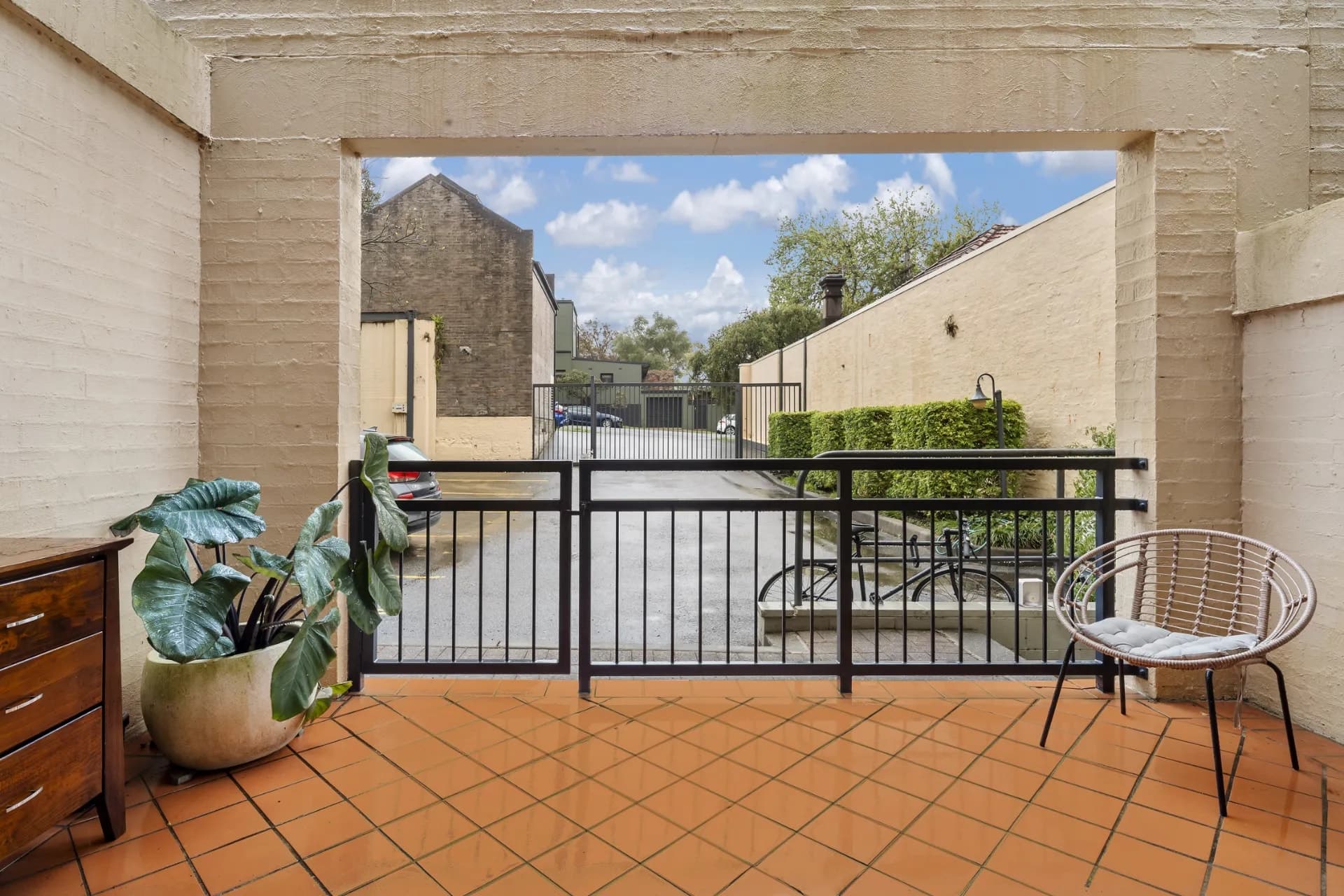 4/52A Nelson Street, Annandale - Thumbnail 2