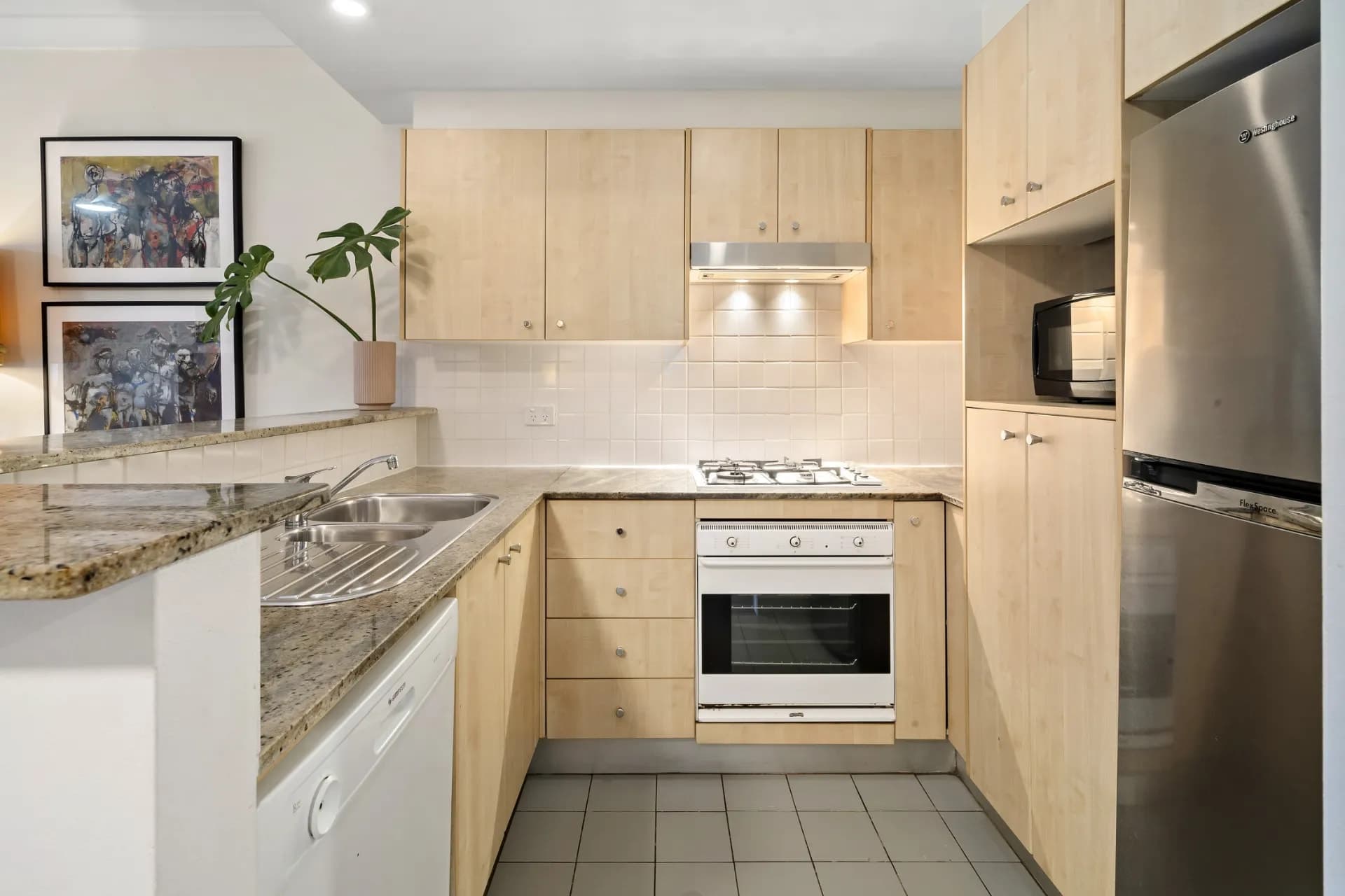 4/52A Nelson Street, Annandale - Thumbnail 3
