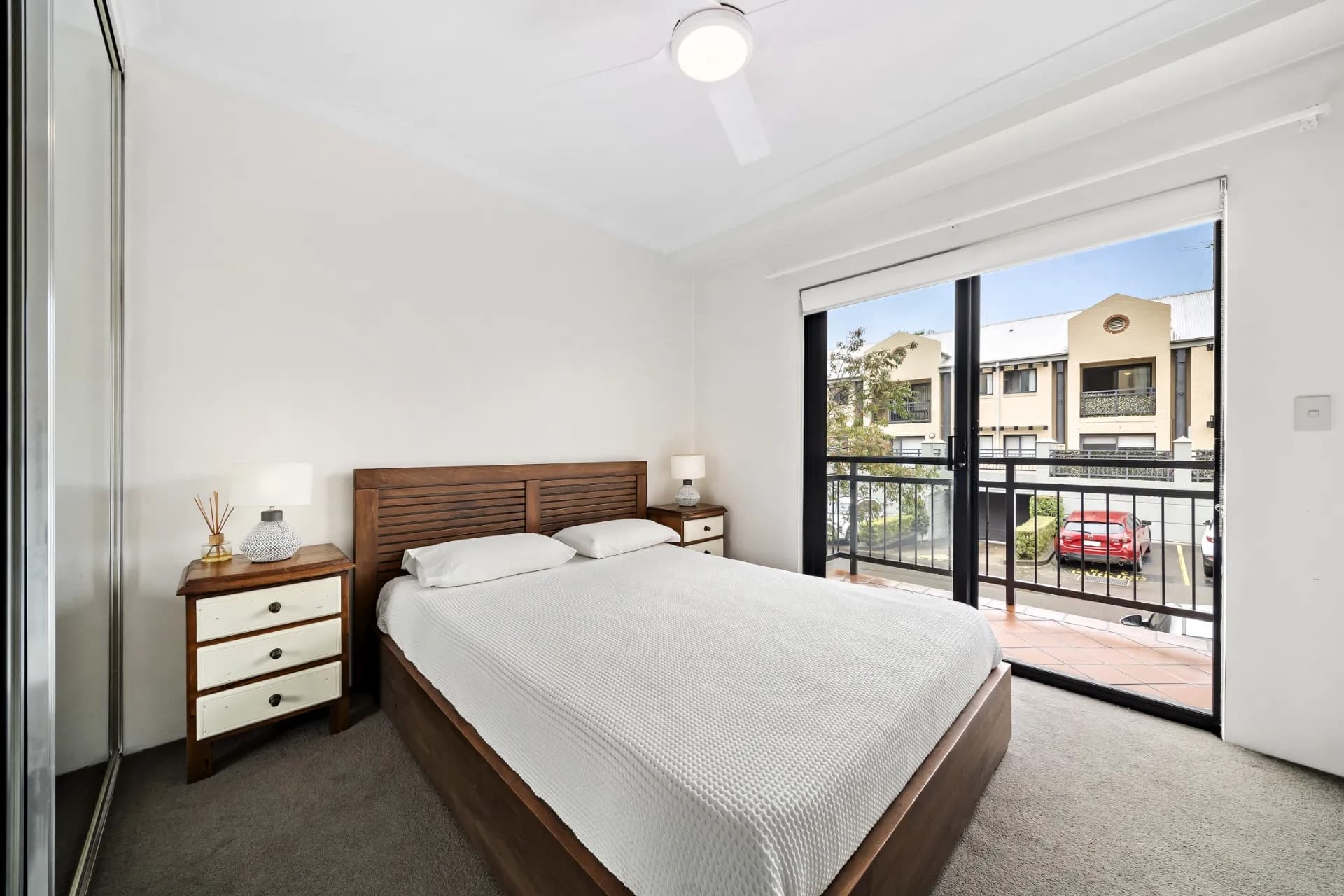 4/52A Nelson Street, Annandale - Thumbnail 4
