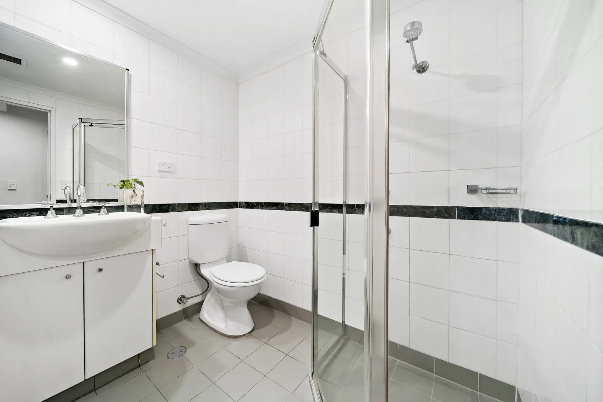4/52A Nelson Street, Annandale - Thumbnail 5