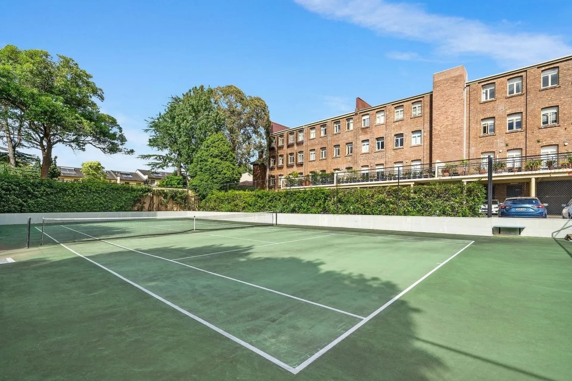 4/52A Nelson Street, Annandale - Thumbnail 7