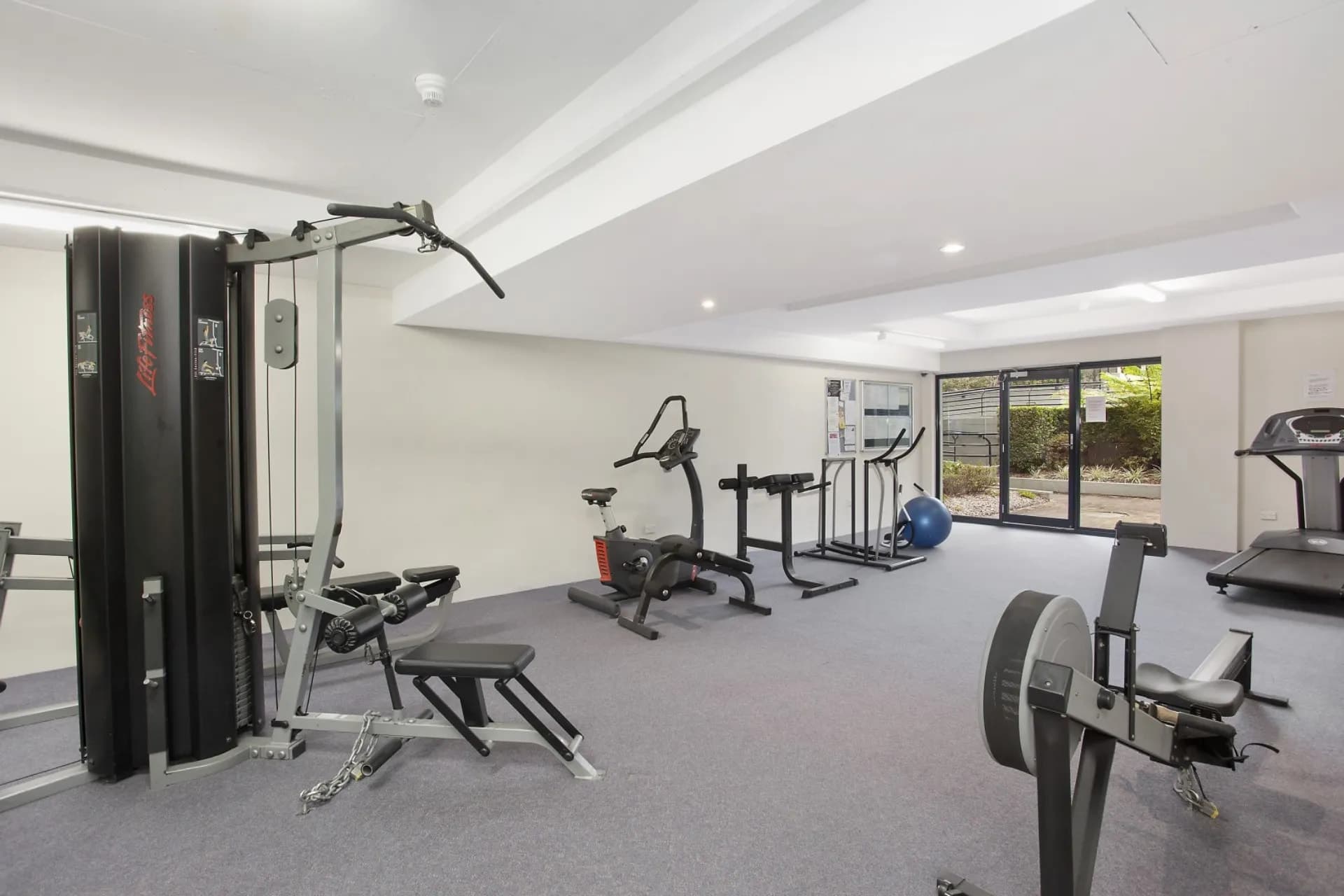 4/52A Nelson Street, Annandale - Thumbnail 8