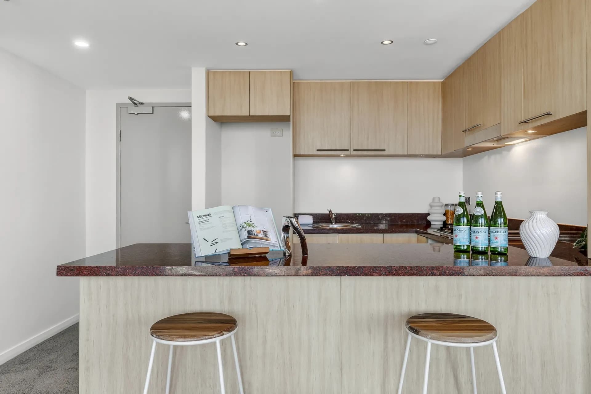 910/3 Herbert Street, St Leonards., St Leonards - Thumbnail 4