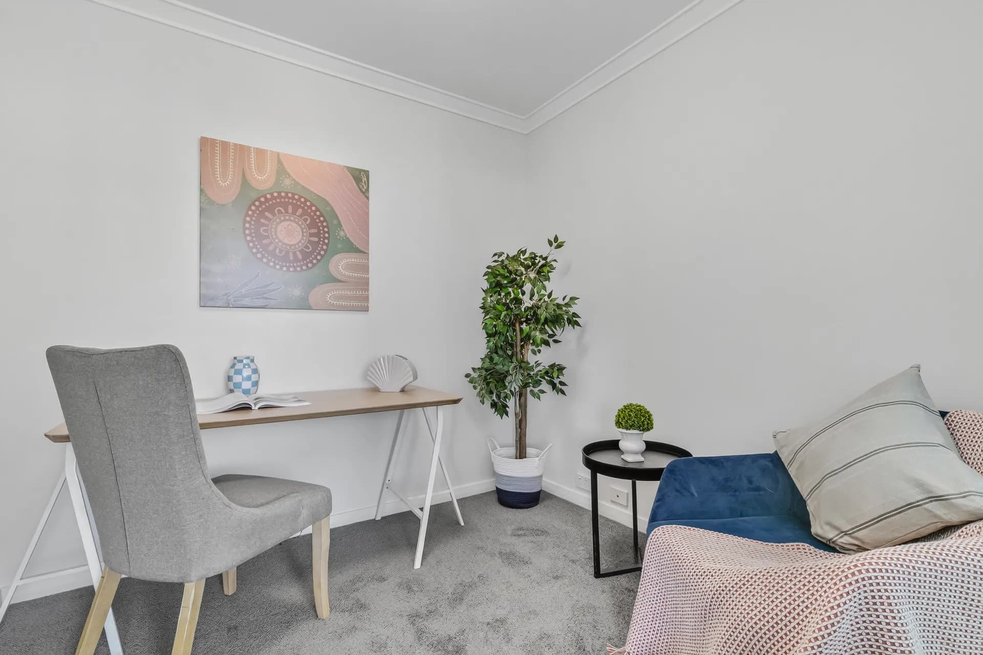 910/3 Herbert Street, St Leonards., St Leonards - Thumbnail 6