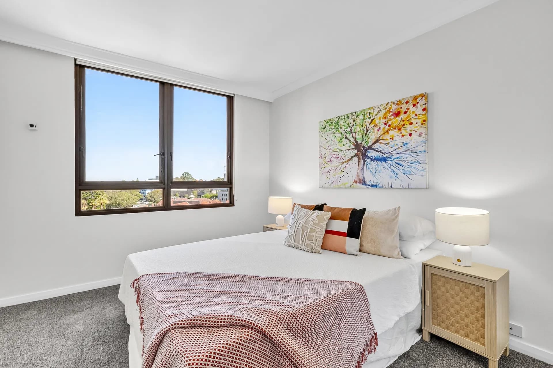 910/3 Herbert Street, St Leonards., St Leonards - Thumbnail 7