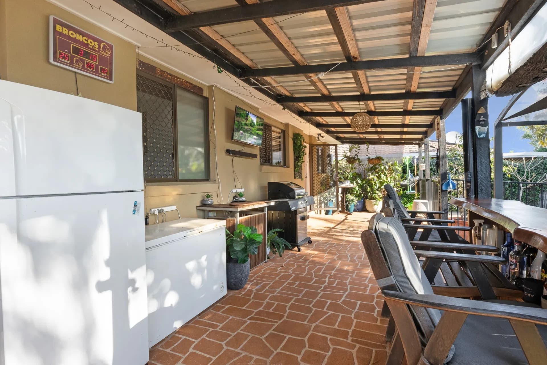 45 Romney Street, Pialba., Pialba - Thumbnail 6