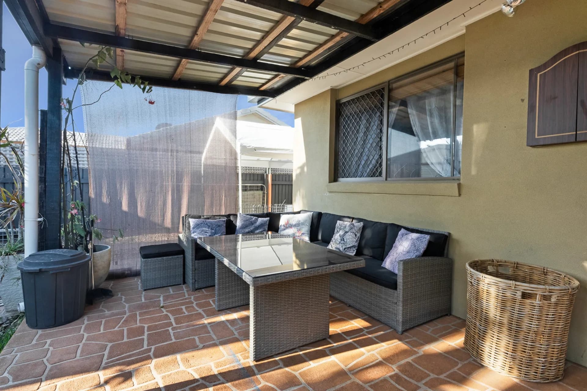 45 Romney Street, Pialba., Pialba - Thumbnail 7