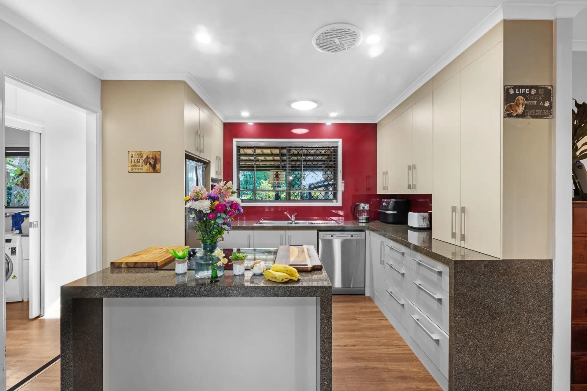 45 Romney Street, Pialba., Pialba - Thumbnail 8