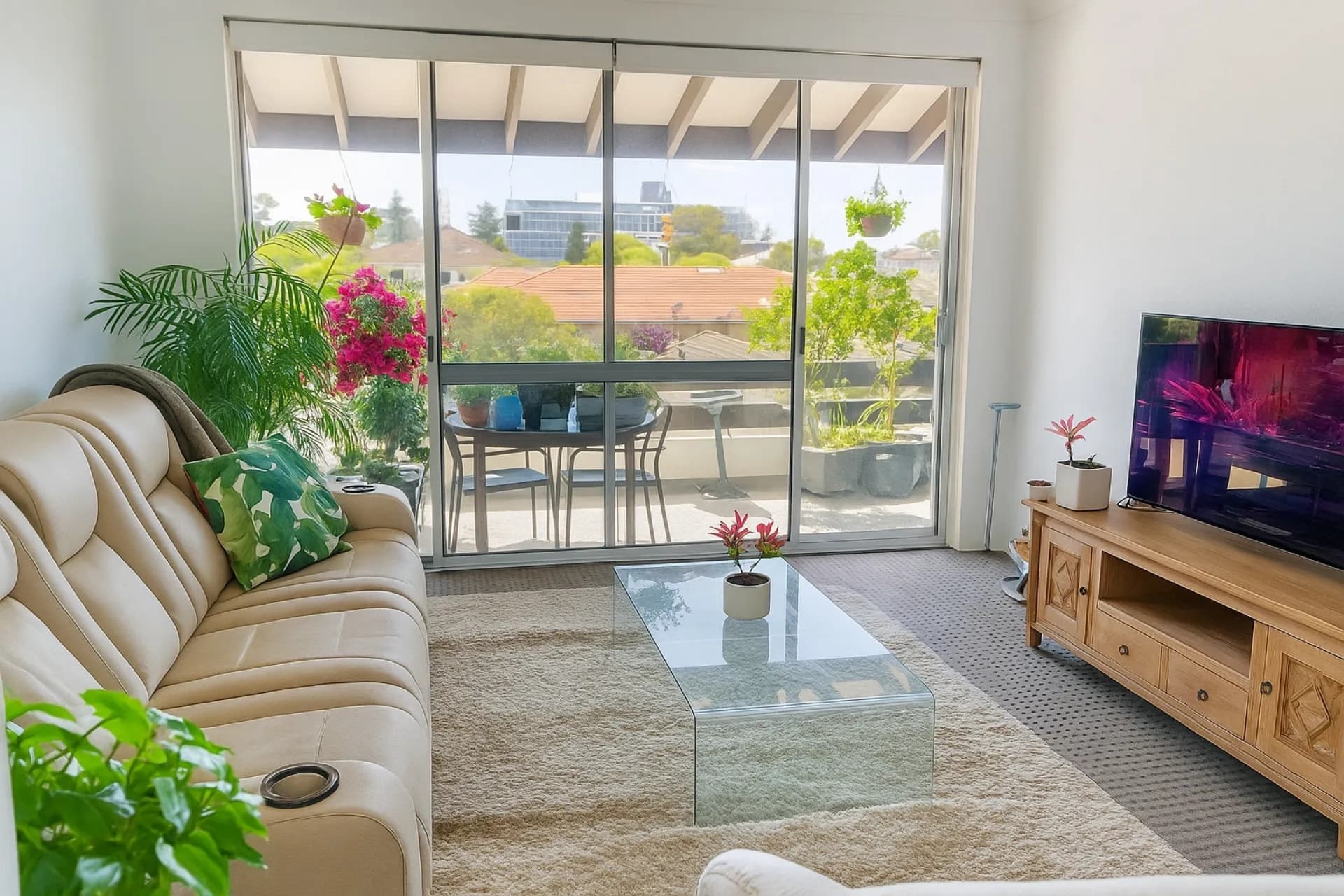 12/22 English Street, Kogarah - Thumbnail 2