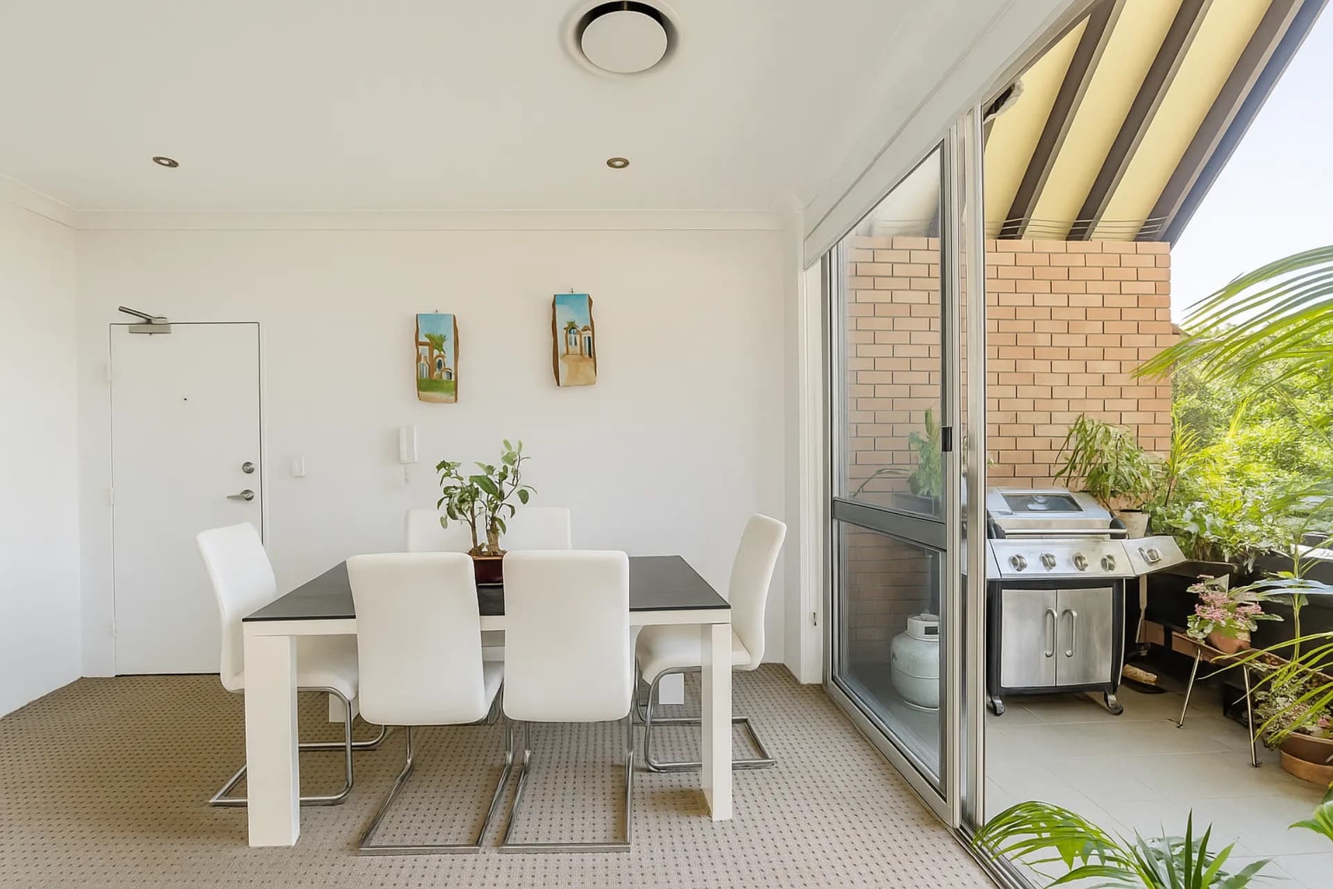 12/22 English Street, Kogarah - Thumbnail 3