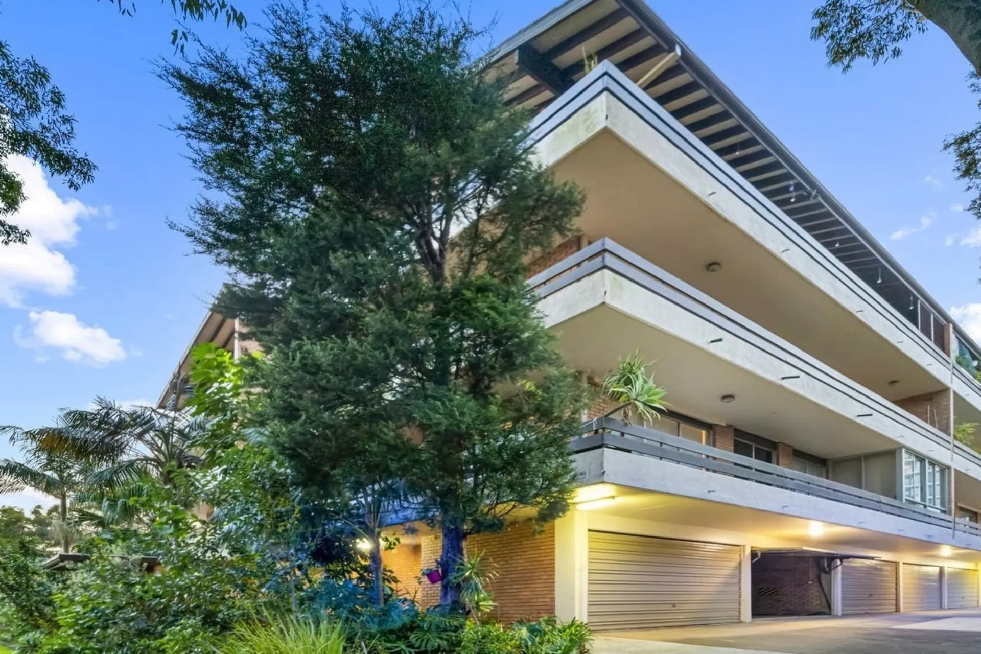 12/22 English Street, Kogarah - Thumbnail 4