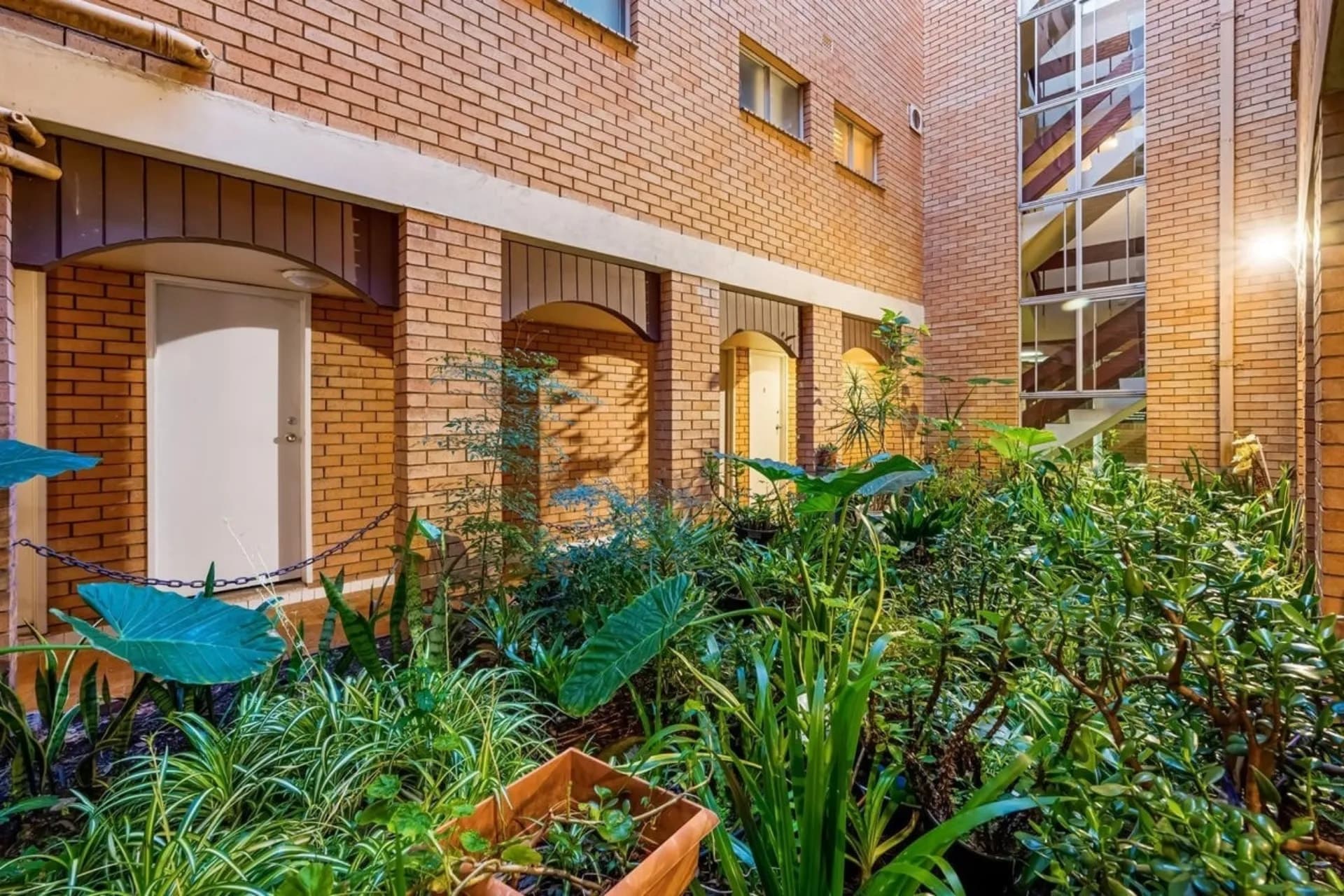 12/22 English Street, Kogarah - Thumbnail 5