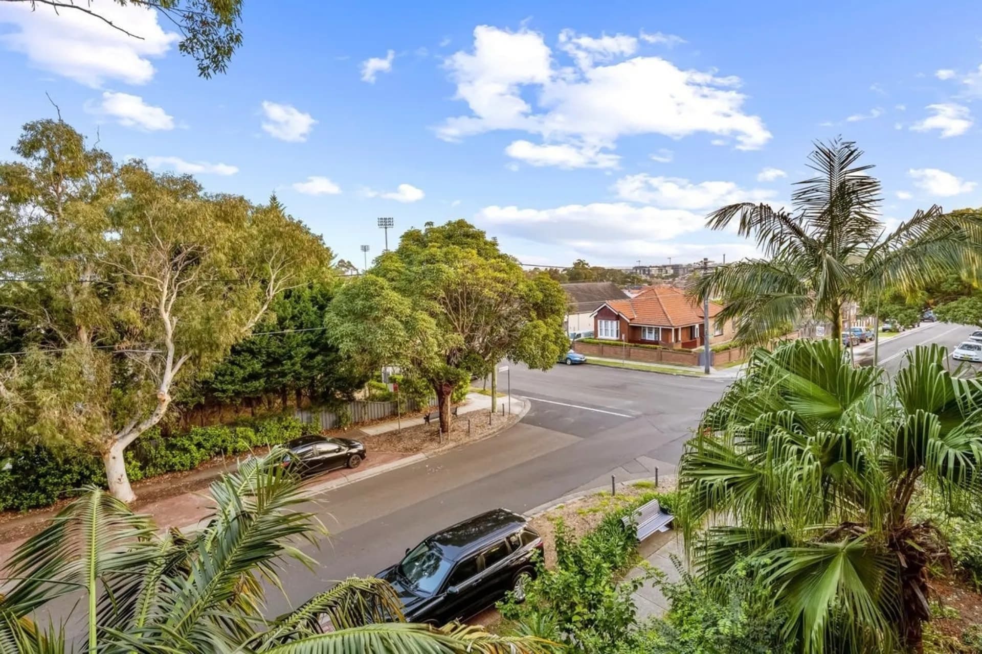 12/22 English Street, Kogarah - Thumbnail 6