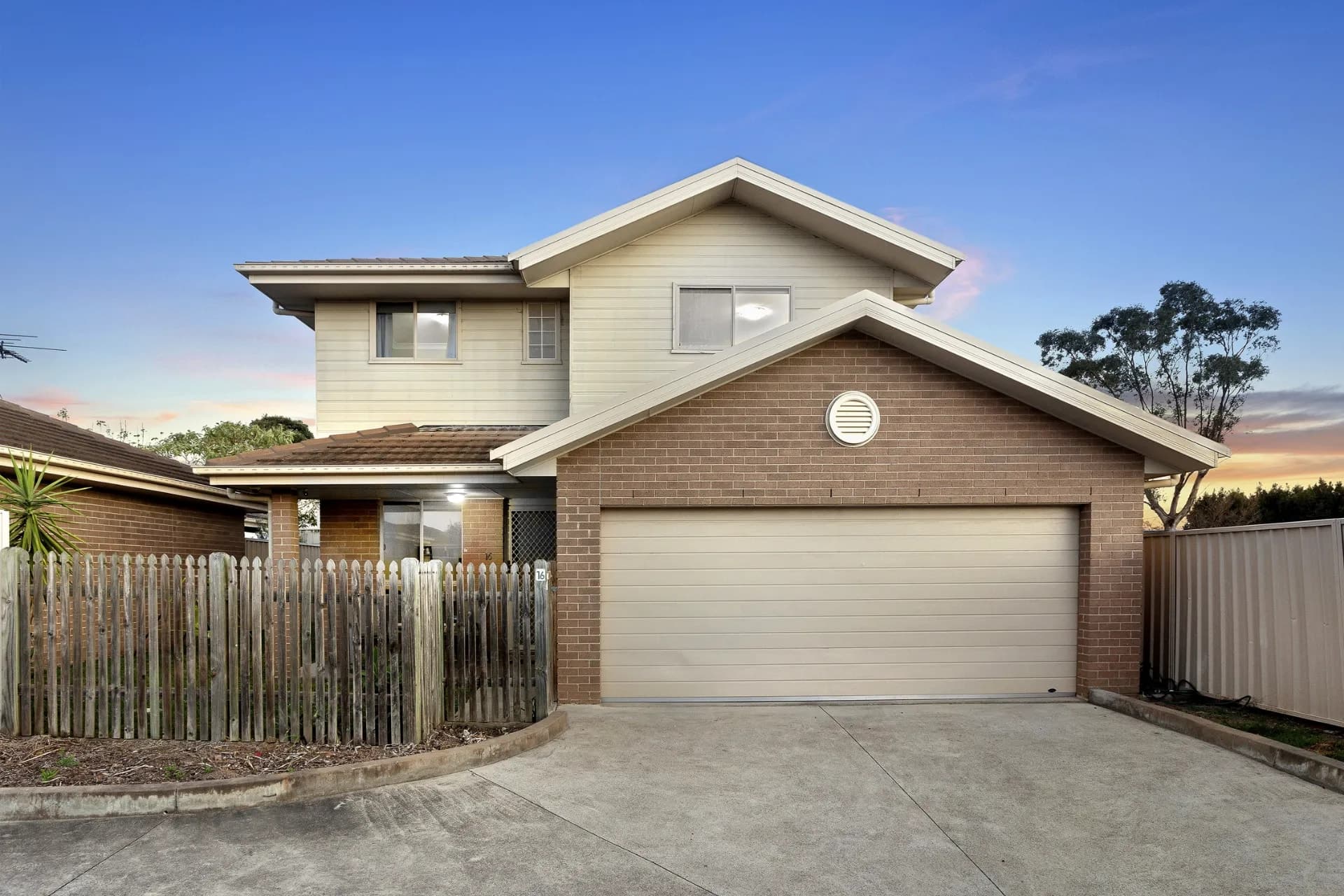 16/88 Alexandra Street, Kurri Kurri., Kurri Kurri - Image 1